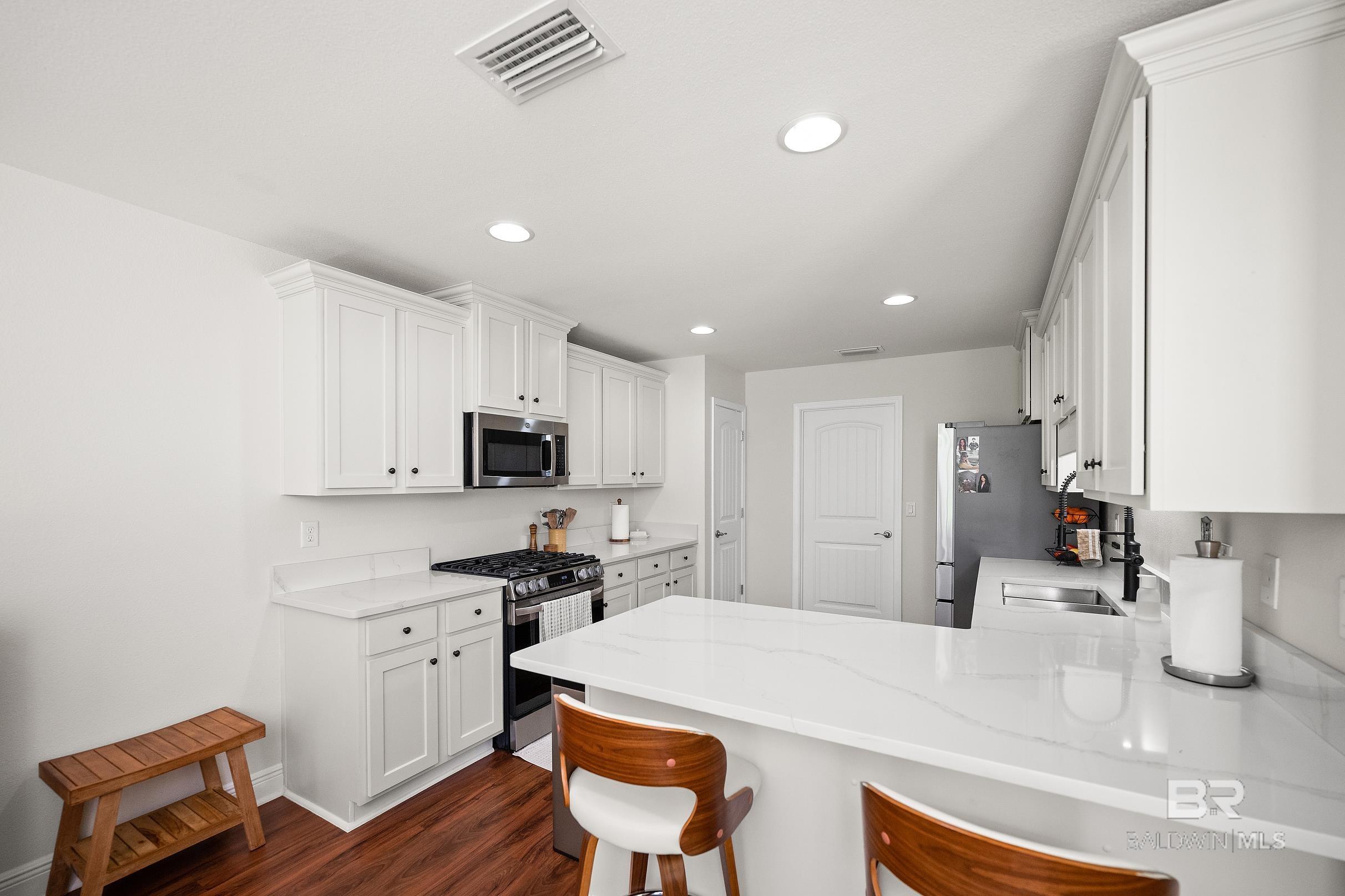 21792 EASTBROOK Street, Fairhope, AL, 36532