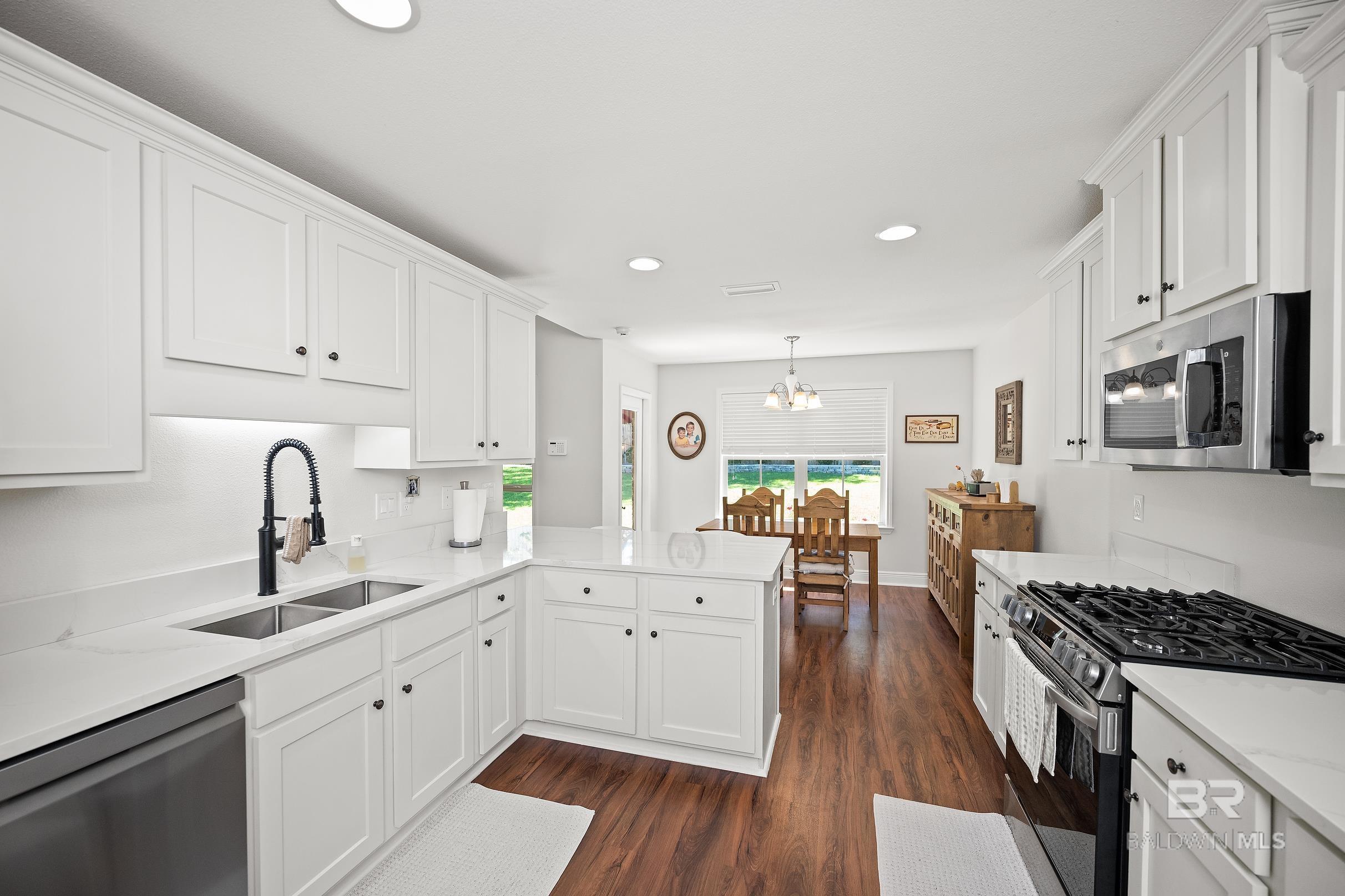 21792 EASTBROOK Street, Fairhope, AL, 36532