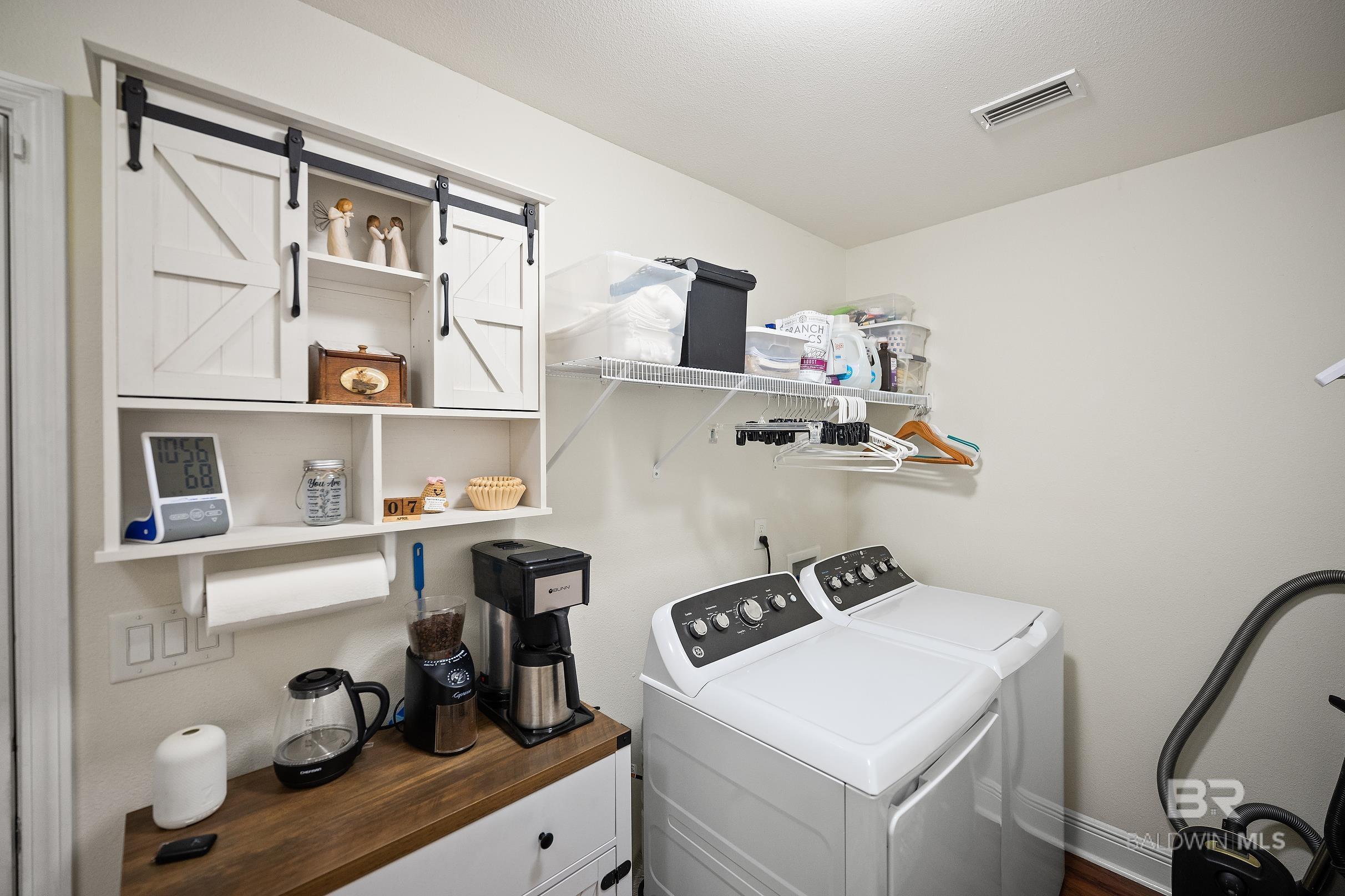 21792 EASTBROOK Street, Fairhope, AL, 36532