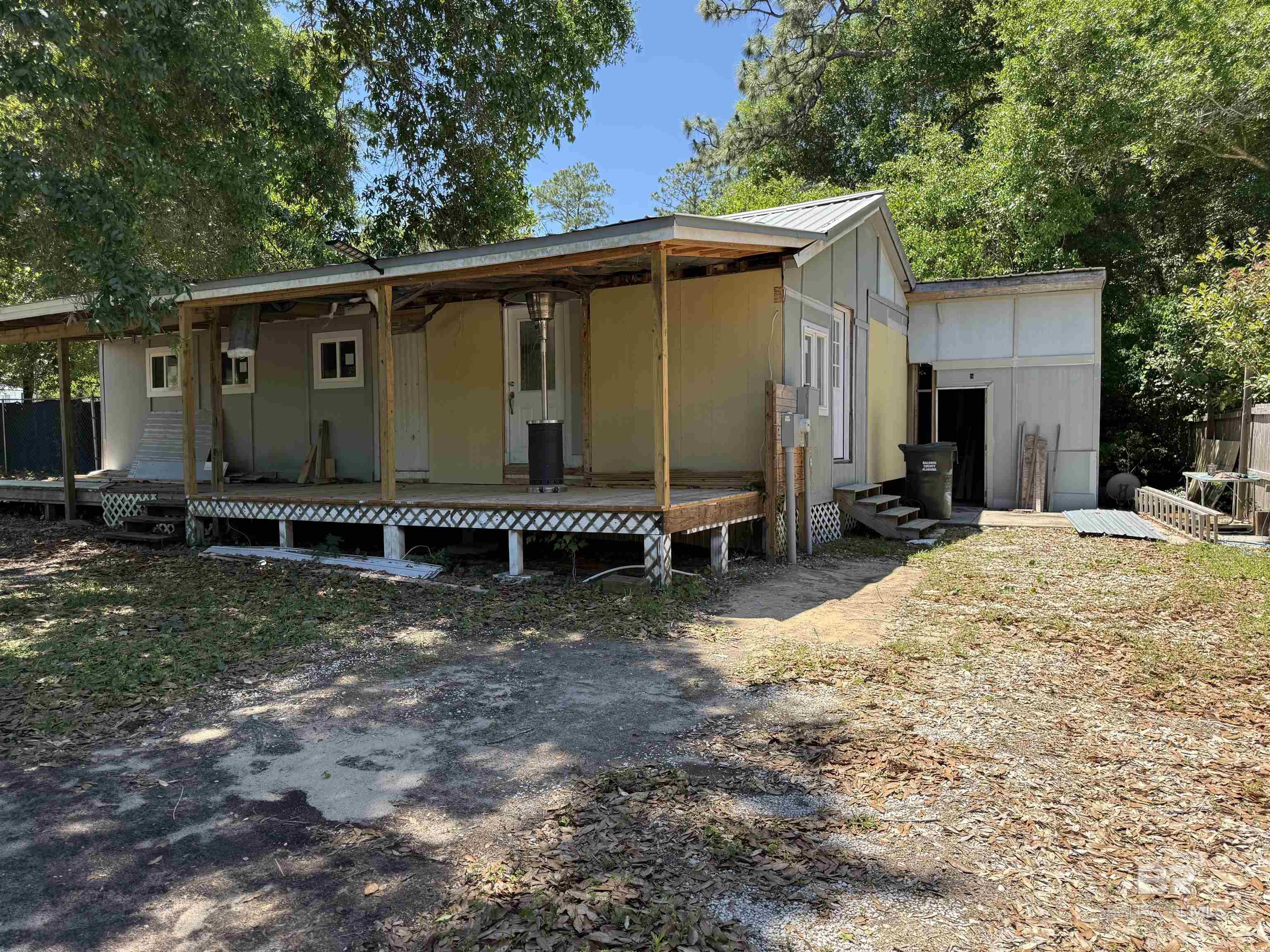 Gulf Shores Elementary School - Homes for Sale
