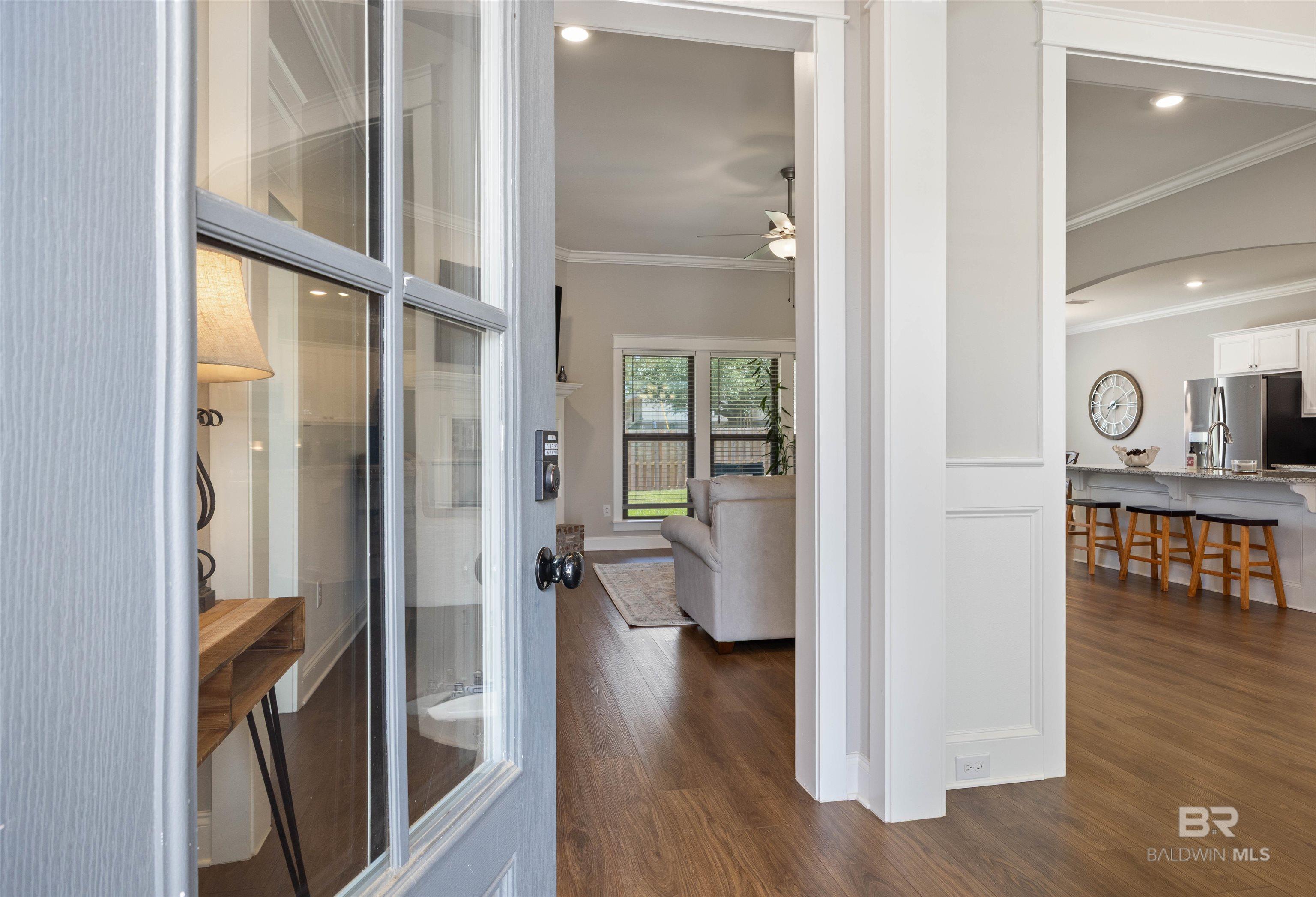 https://zimg.paragon.ice.com/ParagonImages/Property/PG/BCAR/395056/11/0/0/a249fe36c49ef8da9864ec76ff39c289/7/230f4ad7e3eb43330c52b01f63f7ff17/395056-43f0d98e-87d9-40f6-9070-f658c1a2c6dc.JPG