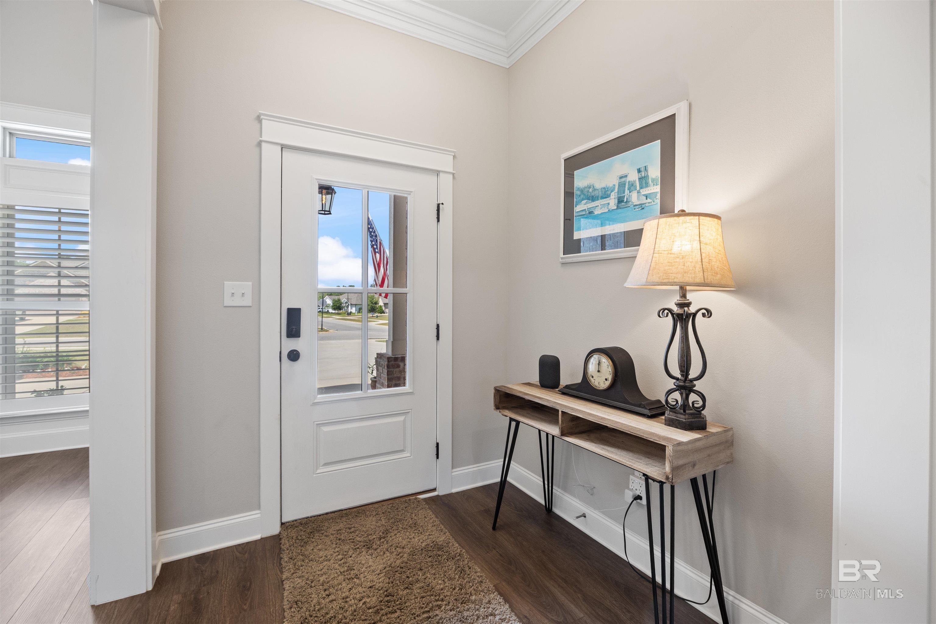 https://zimg.paragon.ice.com/ParagonImages/Property/PG/BCAR/395056/13/0/0/8d29cf4950369aae4dd1014bb2a3c2fe/7/230f4ad7e3eb43330c52b01f63f7ff17/395056-2d798aa0-895d-4e06-9d93-05a5453c2065.JPG