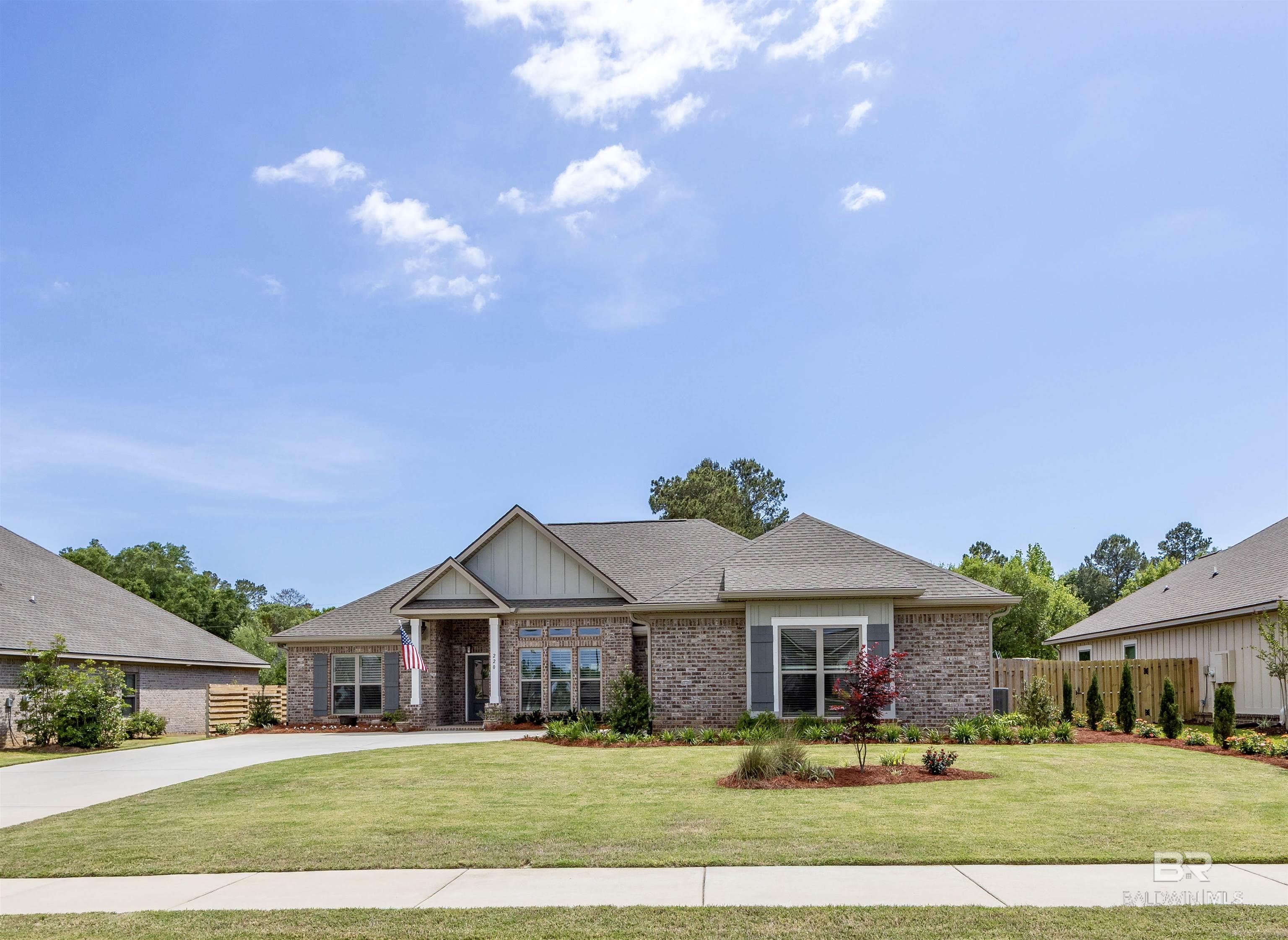 https://zimg.paragon.ice.com/ParagonImages/Property/PG/BCAR/395056/2/0/0/622a60a807df3813c893a23834ec8910/7/230f4ad7e3eb43330c52b01f63f7ff17/395056-2924a2e6-aa84-4258-8227-41a1ae161566.JPG