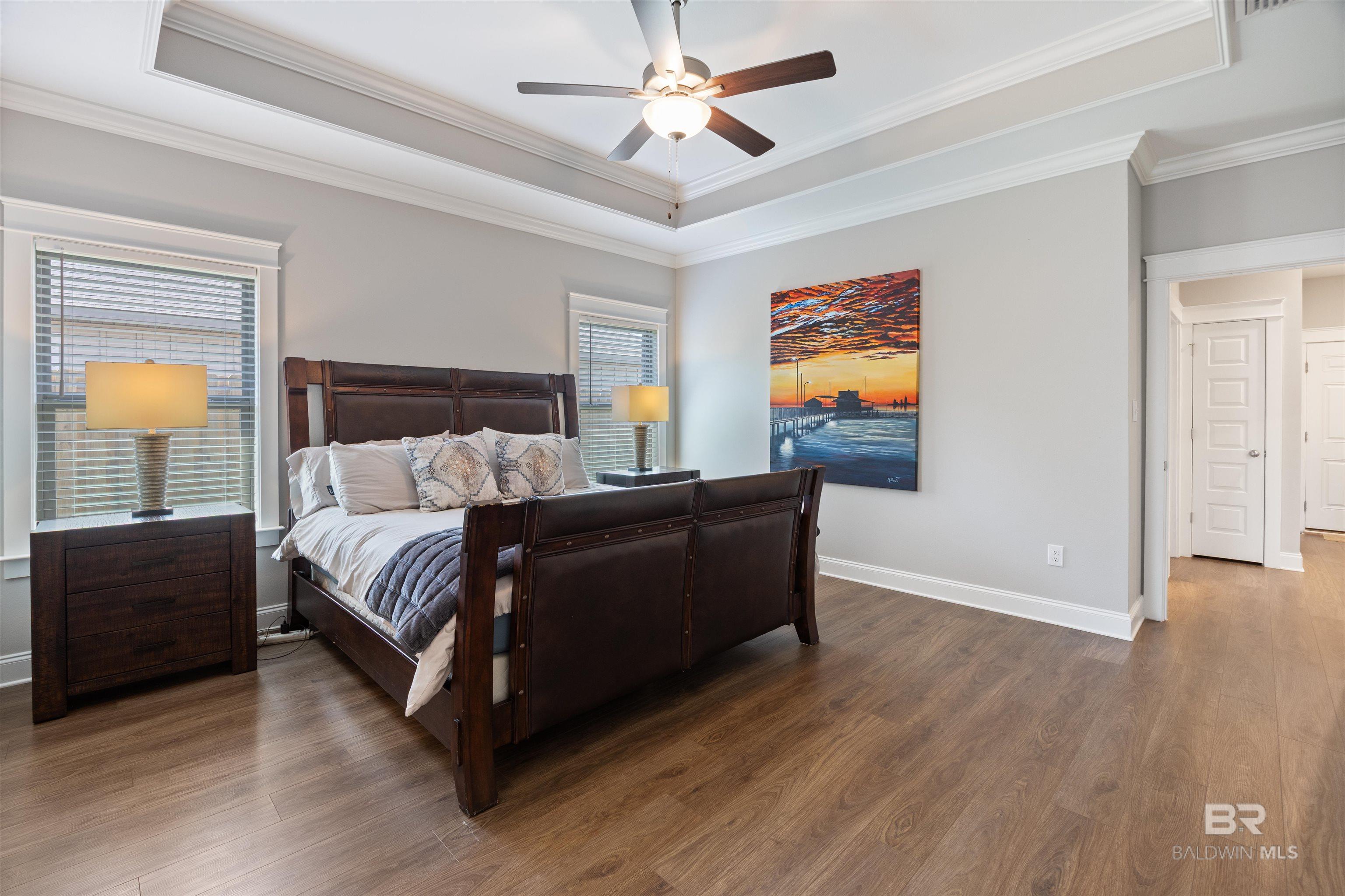 https://zimg.paragon.ice.com/ParagonImages/Property/PG/BCAR/395056/33/0/0/ac524df15a84371fb0d809c3278f437d/7/230f4ad7e3eb43330c52b01f63f7ff17/395056-820abdba-3760-48d7-b37e-0ca70089c9f6.JPG