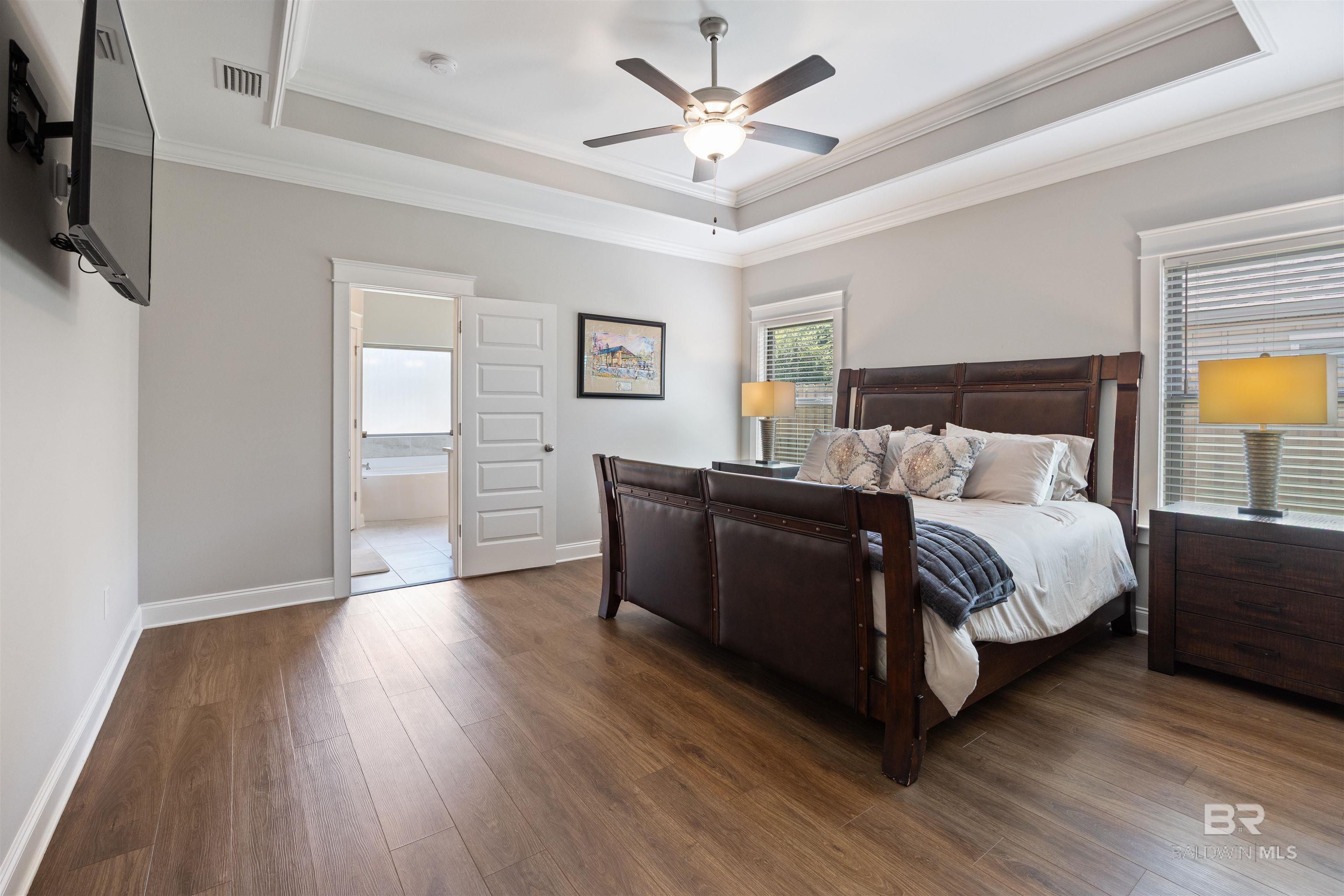 https://zimg.paragon.ice.com/ParagonImages/Property/PG/BCAR/395056/34/0/0/9468d2a694be5e601201c46a028d7654/7/230f4ad7e3eb43330c52b01f63f7ff17/395056-72cf61ee-a3f1-44e8-9e78-fa4dc19ffc61.JPG