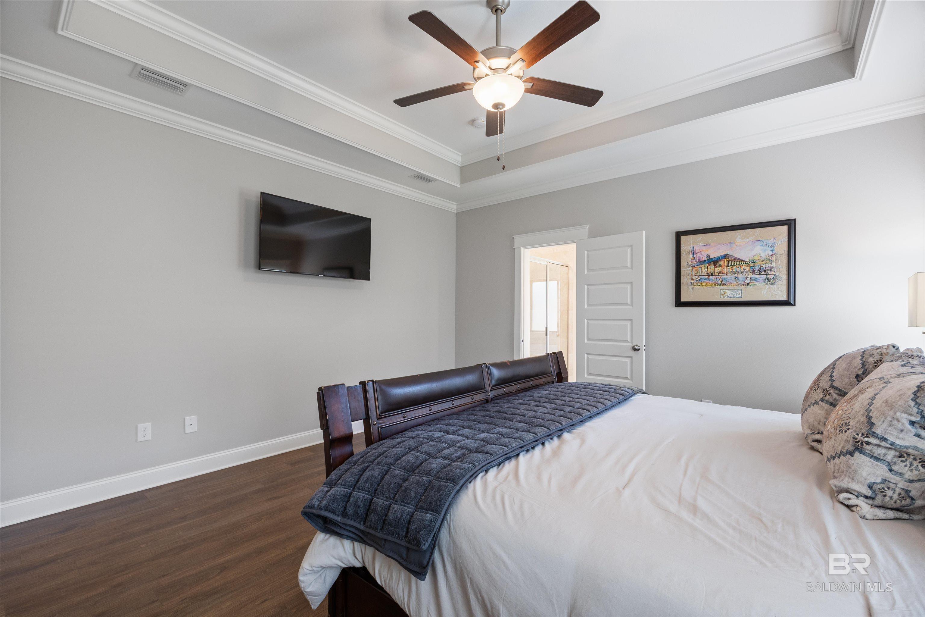 https://zimg.paragon.ice.com/ParagonImages/Property/PG/BCAR/395056/35/0/0/d67c3635ec3ea5dc8b377084b5e49bd3/7/230f4ad7e3eb43330c52b01f63f7ff17/395056-ecfd5415-dcba-4712-a77e-d3001d3f3f77.JPG