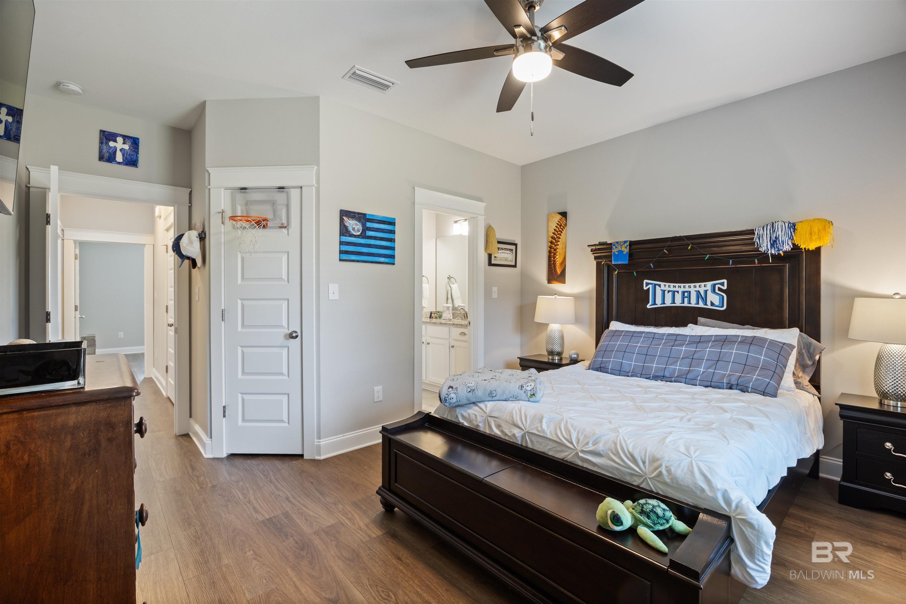https://zimg.paragon.ice.com/ParagonImages/Property/PG/BCAR/395056/45/0/0/0fc25882466568e3dd38509121ec8cb0/7/230f4ad7e3eb43330c52b01f63f7ff17/395056-9c029a42-4172-43f4-8816-ec6001054279.JPG