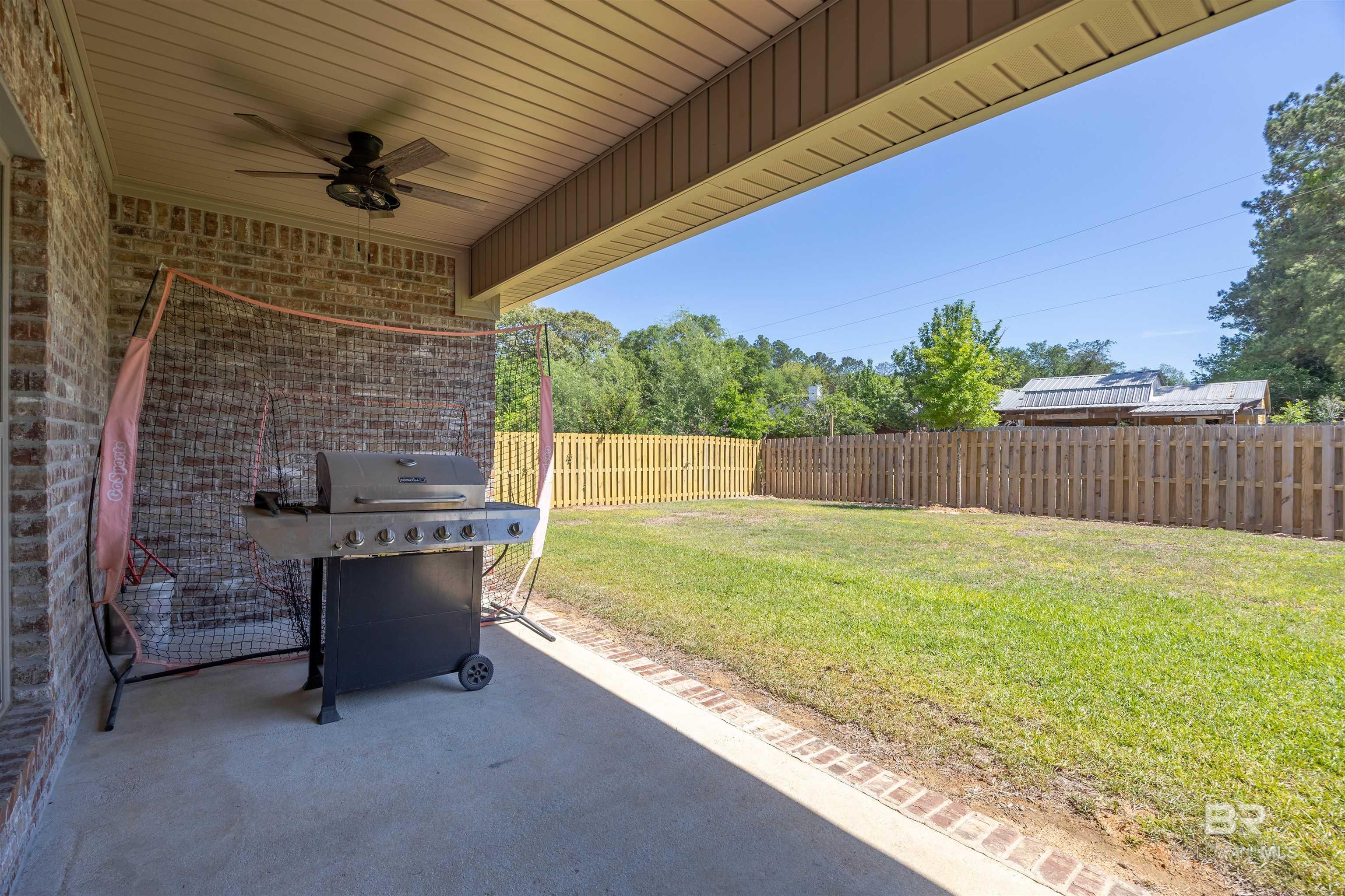 https://zimg.paragon.ice.com/ParagonImages/Property/PG/BCAR/395056/49/0/0/83df25cf1d0eaf885fedb4fa9c87e7fe/7/230f4ad7e3eb43330c52b01f63f7ff17/395056-d87d4763-7c14-4e18-a5ca-7ba5b82bcb9c.JPG