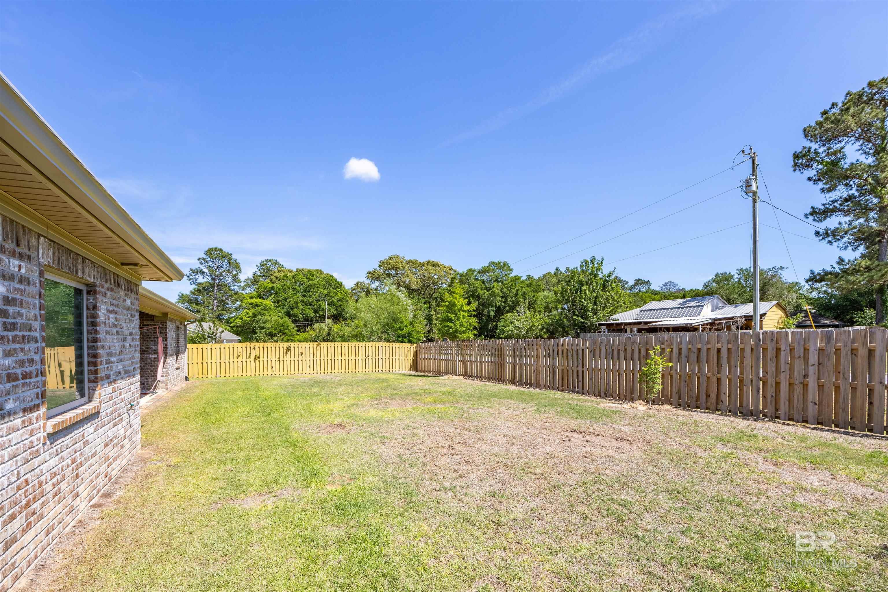 https://zimg.paragon.ice.com/ParagonImages/Property/PG/BCAR/395056/52/0/0/c72201720823885ea1ac0b476491fb2e/7/230f4ad7e3eb43330c52b01f63f7ff17/395056-6f052206-dcd7-4028-be2a-bd28597aa663.JPG