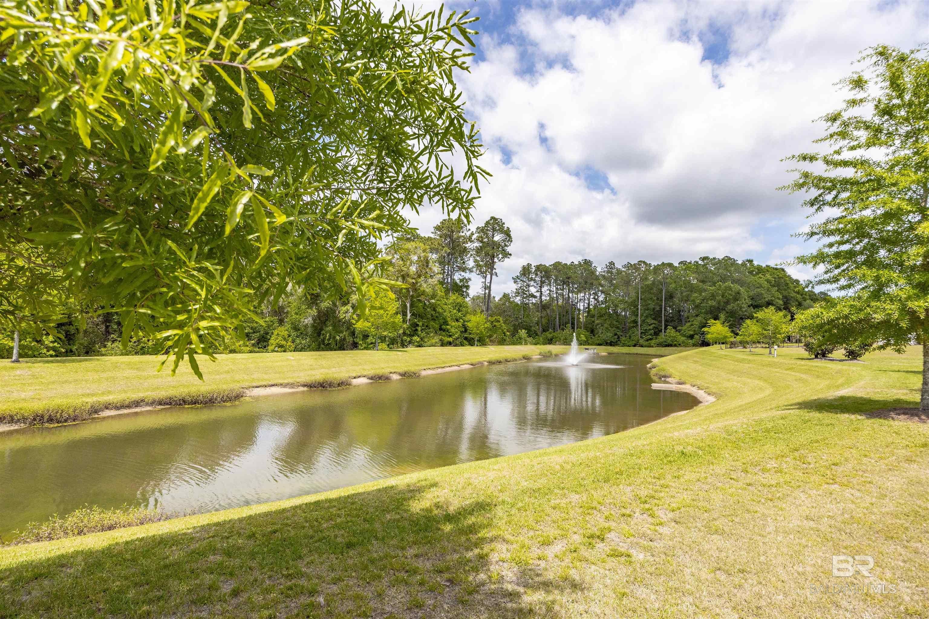 https://zimg.paragon.ice.com/ParagonImages/Property/PG/BCAR/395056/55/0/0/2f3ba68f74b7d001fbaee753e092ddfc/7/230f4ad7e3eb43330c52b01f63f7ff17/395056-f8551bc4-211f-419d-9824-2bc643bf7edd.JPG