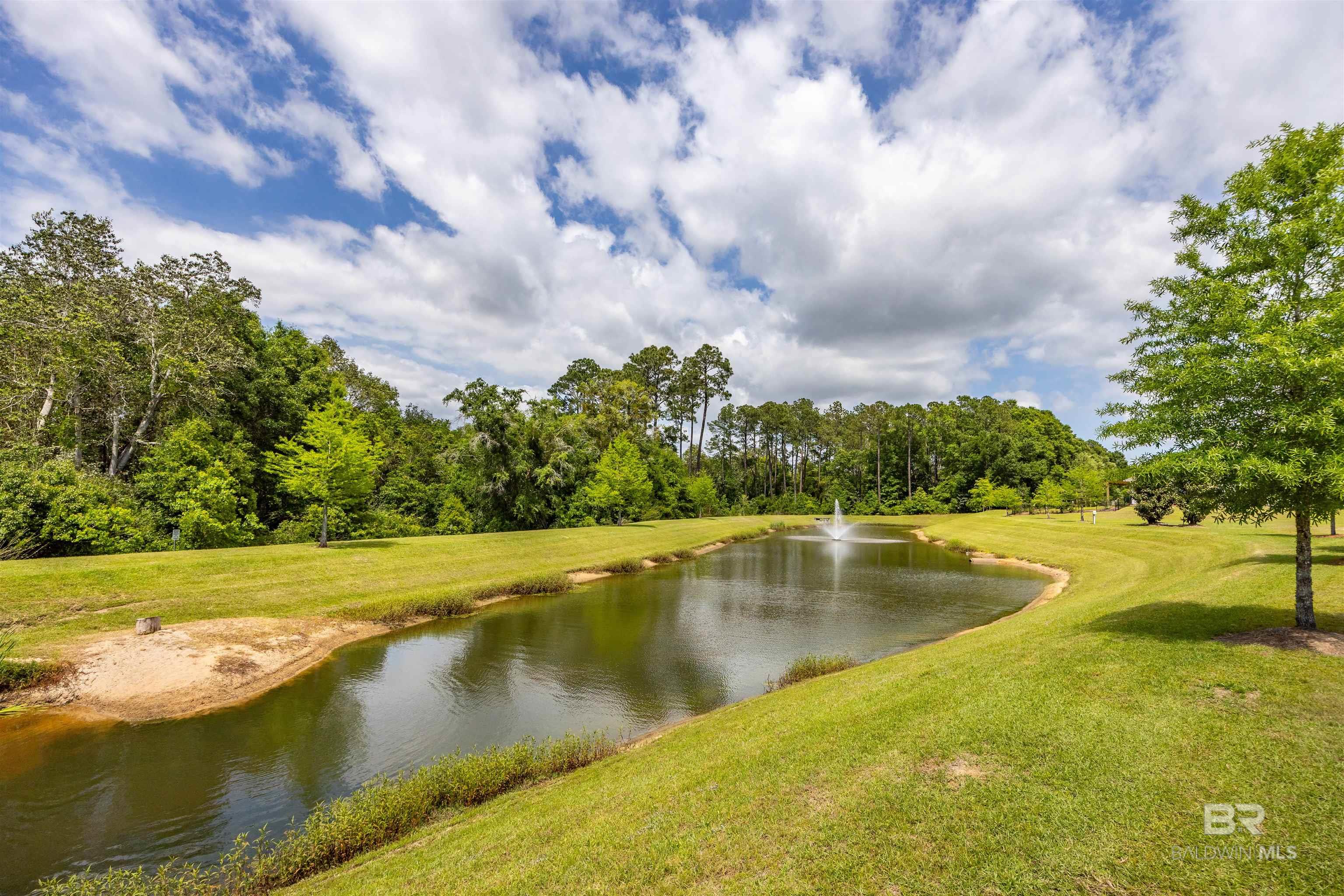 https://zimg.paragon.ice.com/ParagonImages/Property/PG/BCAR/395056/56/0/0/908859e7f7c3711dfce1c016dd8b6e97/7/230f4ad7e3eb43330c52b01f63f7ff17/395056-421802b4-9ab4-4866-970f-1623d2032c32.JPG