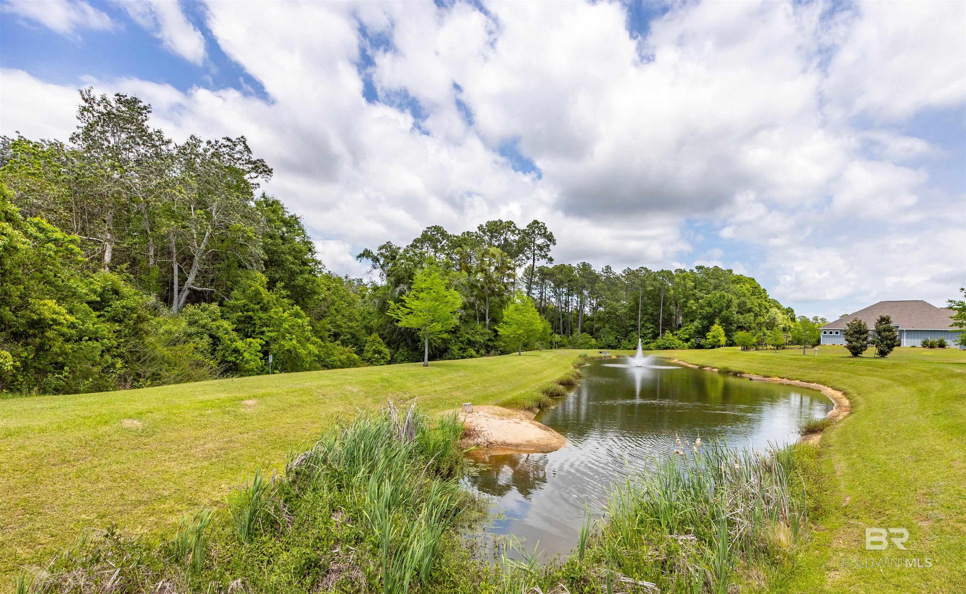 https://zimg.paragon.ice.com/ParagonImages/Property/PG/BCAR/395056/57/0/0/909ac8bd90b8f0ca080b6581fd02274b/7/230f4ad7e3eb43330c52b01f63f7ff17/395056-74d129b2-5a5e-4aa6-a5f2-6fdeb4ef0aab.JPG