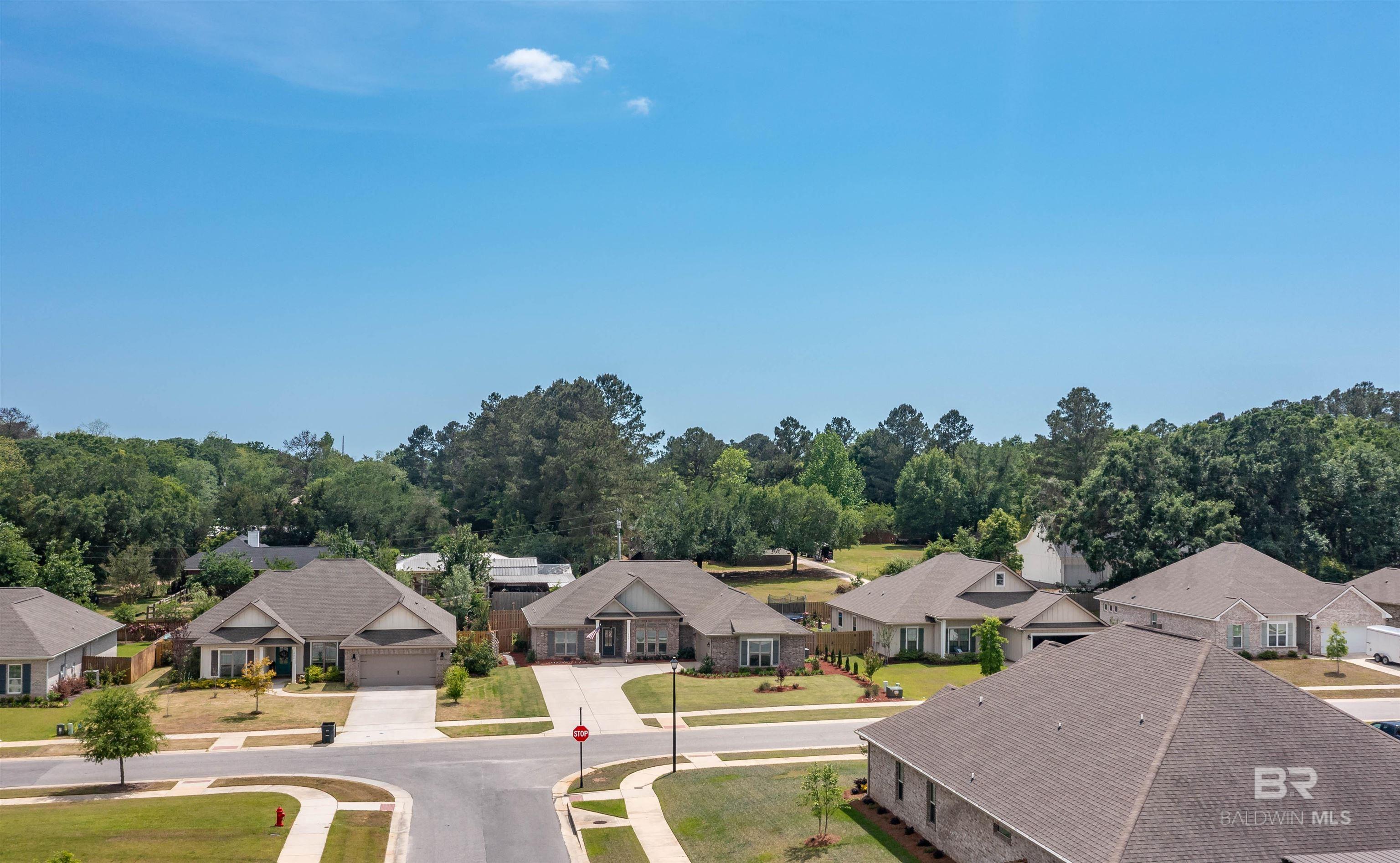 https://zimg.paragon.ice.com/ParagonImages/Property/PG/BCAR/395056/61/0/0/7a961fc3855b5c6ddcaa28521b135e5b/7/230f4ad7e3eb43330c52b01f63f7ff17/395056-f2cc32cd-e2b7-4049-8c93-f9bae82956a8.JPG
