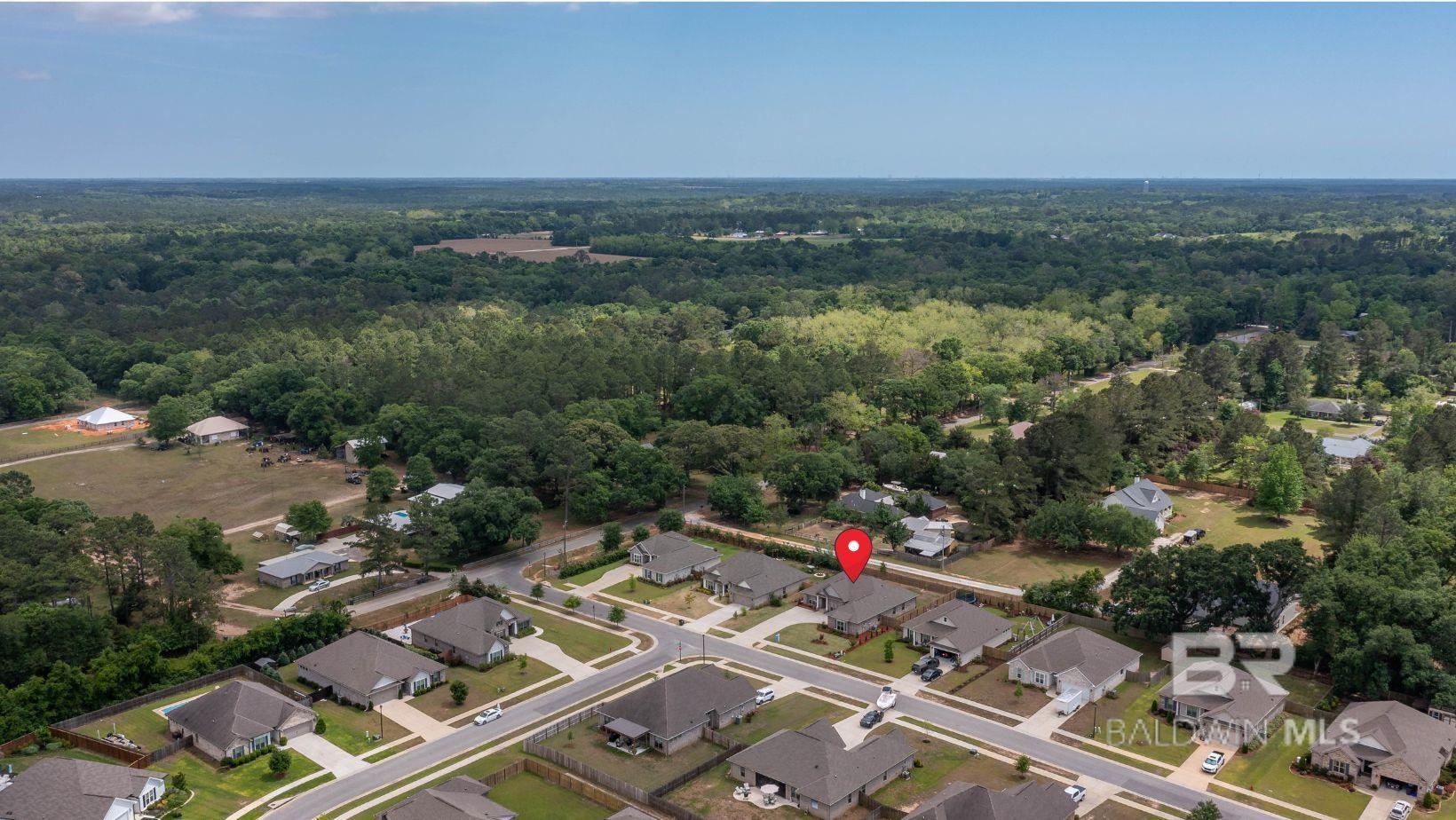 https://zimg.paragon.ice.com/ParagonImages/Property/PG/BCAR/395056/62/0/0/81017b102f7db7c5fbc35aa3ef5c8e3f/7/230f4ad7e3eb43330c52b01f63f7ff17/395056-7c2ecbcd-6e71-4556-bc18-7757d99927d5.JPG