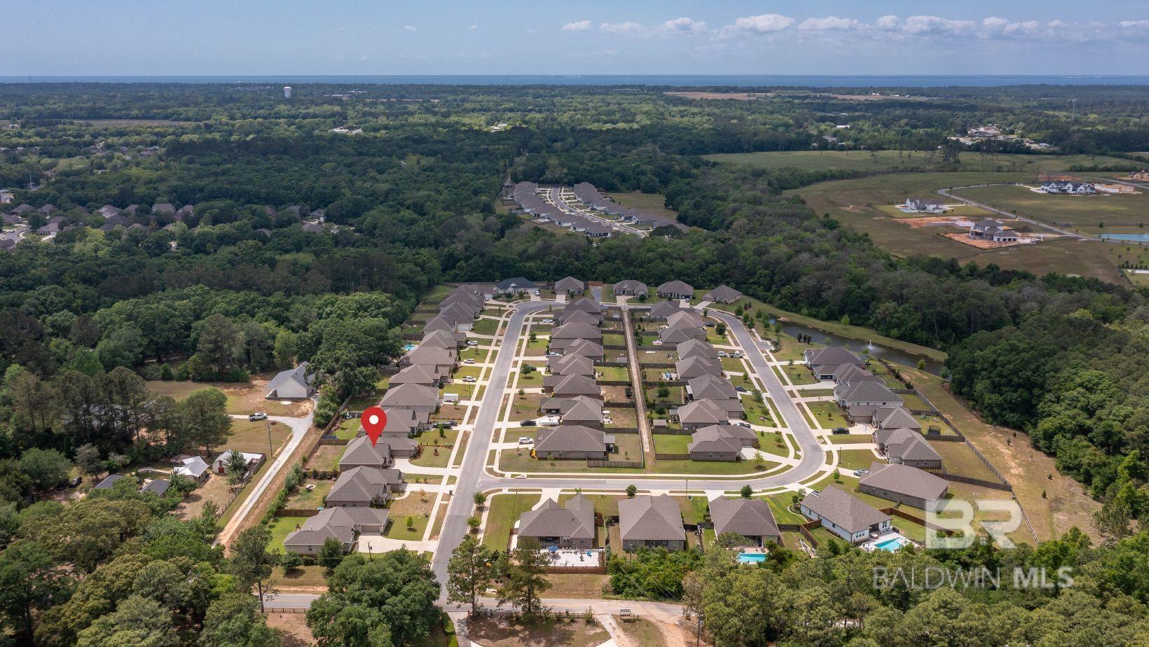 https://zimg.paragon.ice.com/ParagonImages/Property/PG/BCAR/395056/63/0/0/92ffb1f3ae668aa689b7c1df4e77551f/7/230f4ad7e3eb43330c52b01f63f7ff17/395056-01e2d472-e2d1-4c48-a18d-a95d5b5b195a.JPG