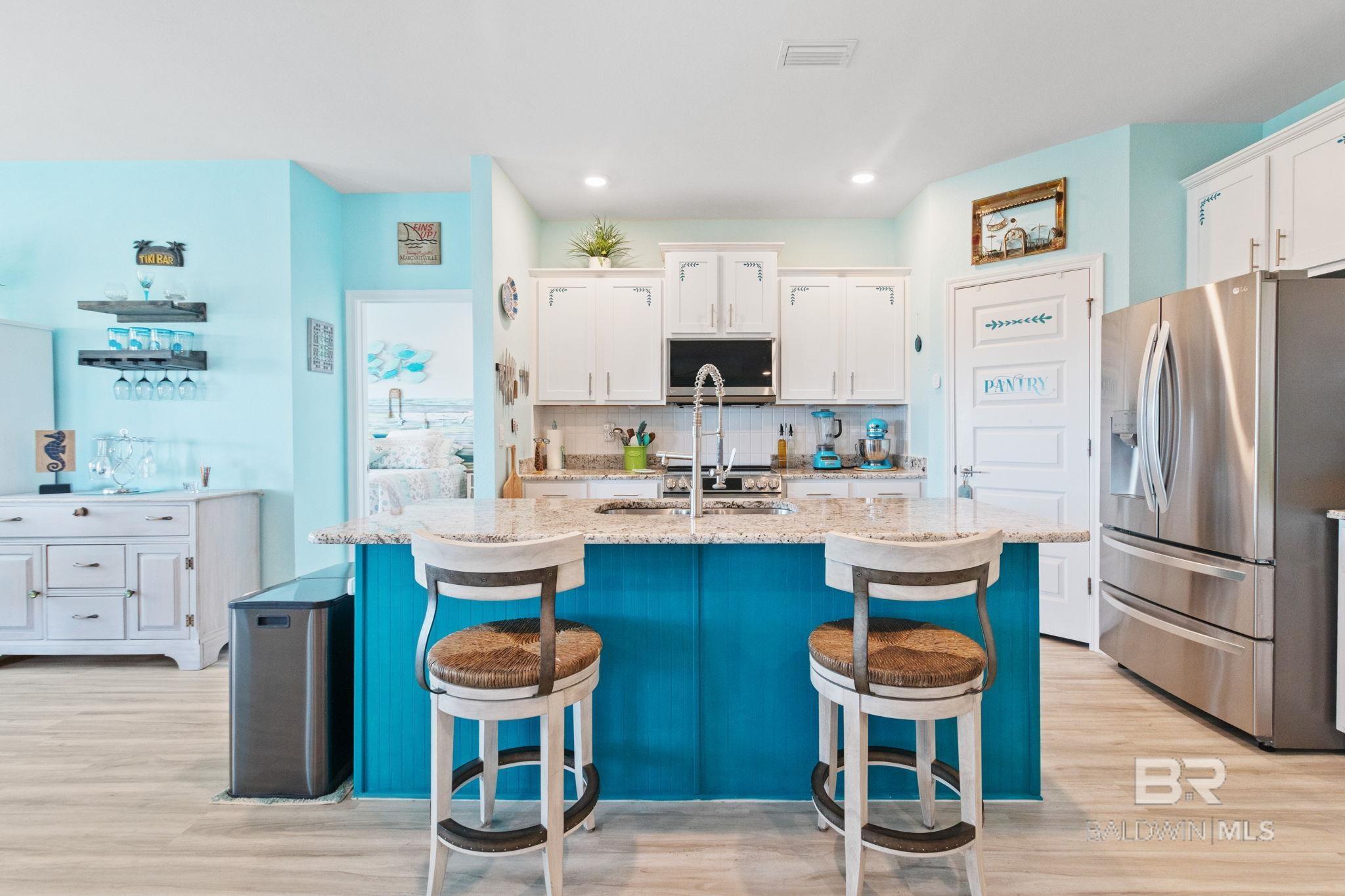 4199 Montague Drive, Gulf Shores, AL, 36542