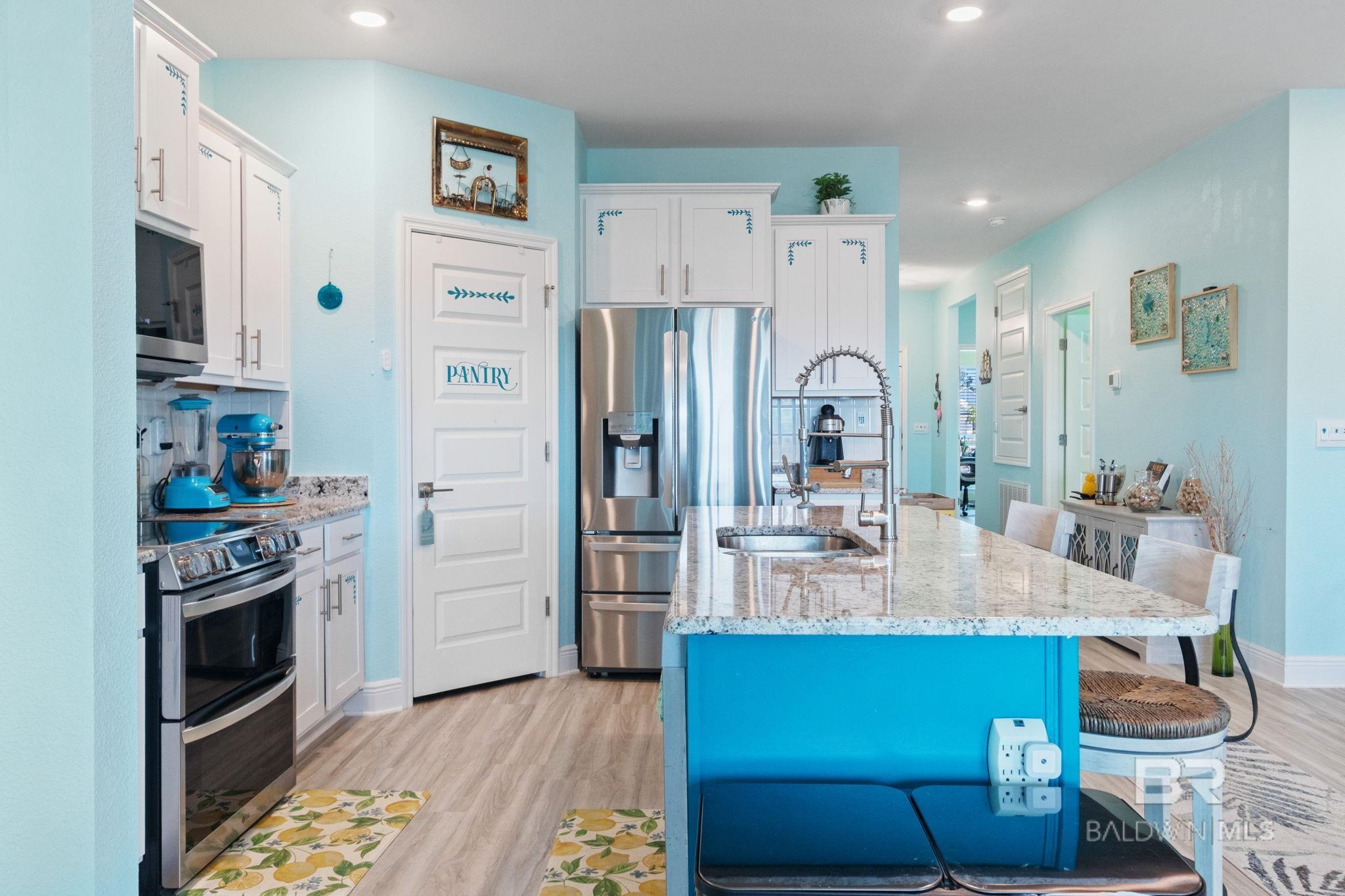 4199 Montague Drive, Gulf Shores, AL, 36542