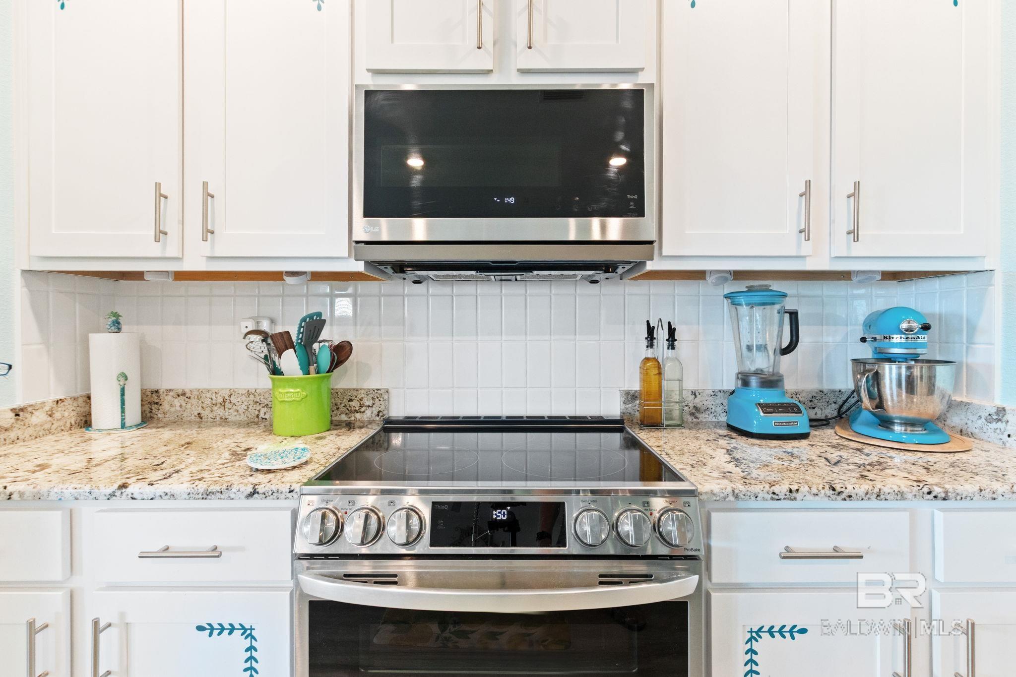4199 Montague Drive, Gulf Shores, AL, 36542