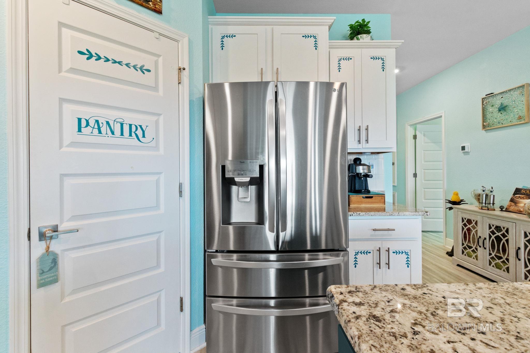 4199 Montague Drive, Gulf Shores, AL, 36542