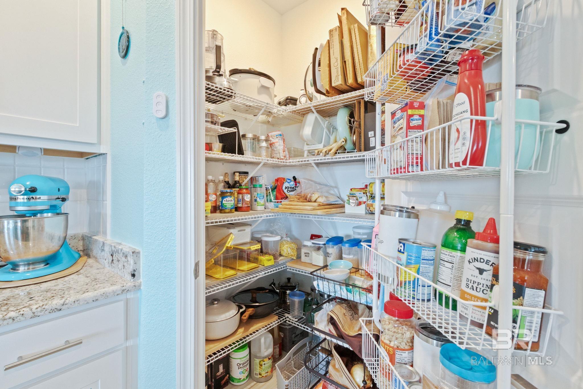 4199 Montague Drive, Gulf Shores, AL, 36542
