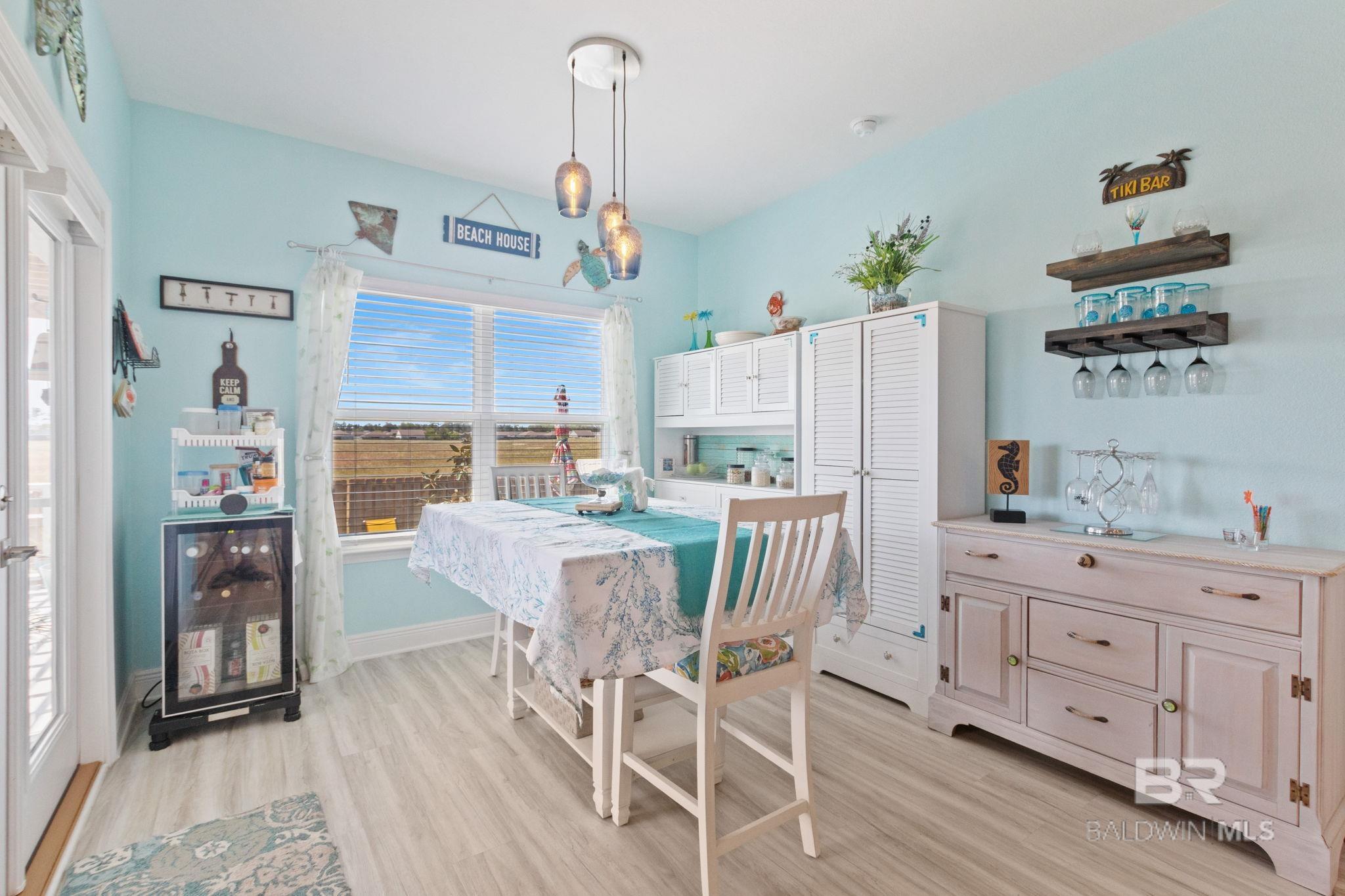 4199 Montague Drive, Gulf Shores, AL, 36542