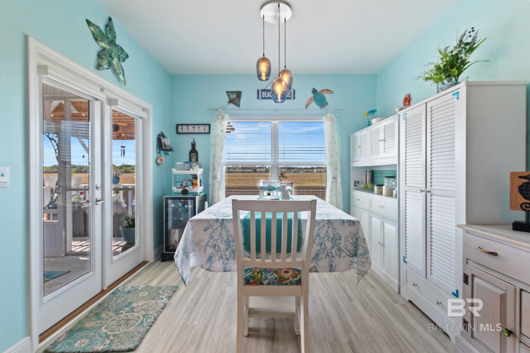4199 Montague Drive, Gulf Shores, AL, 36542