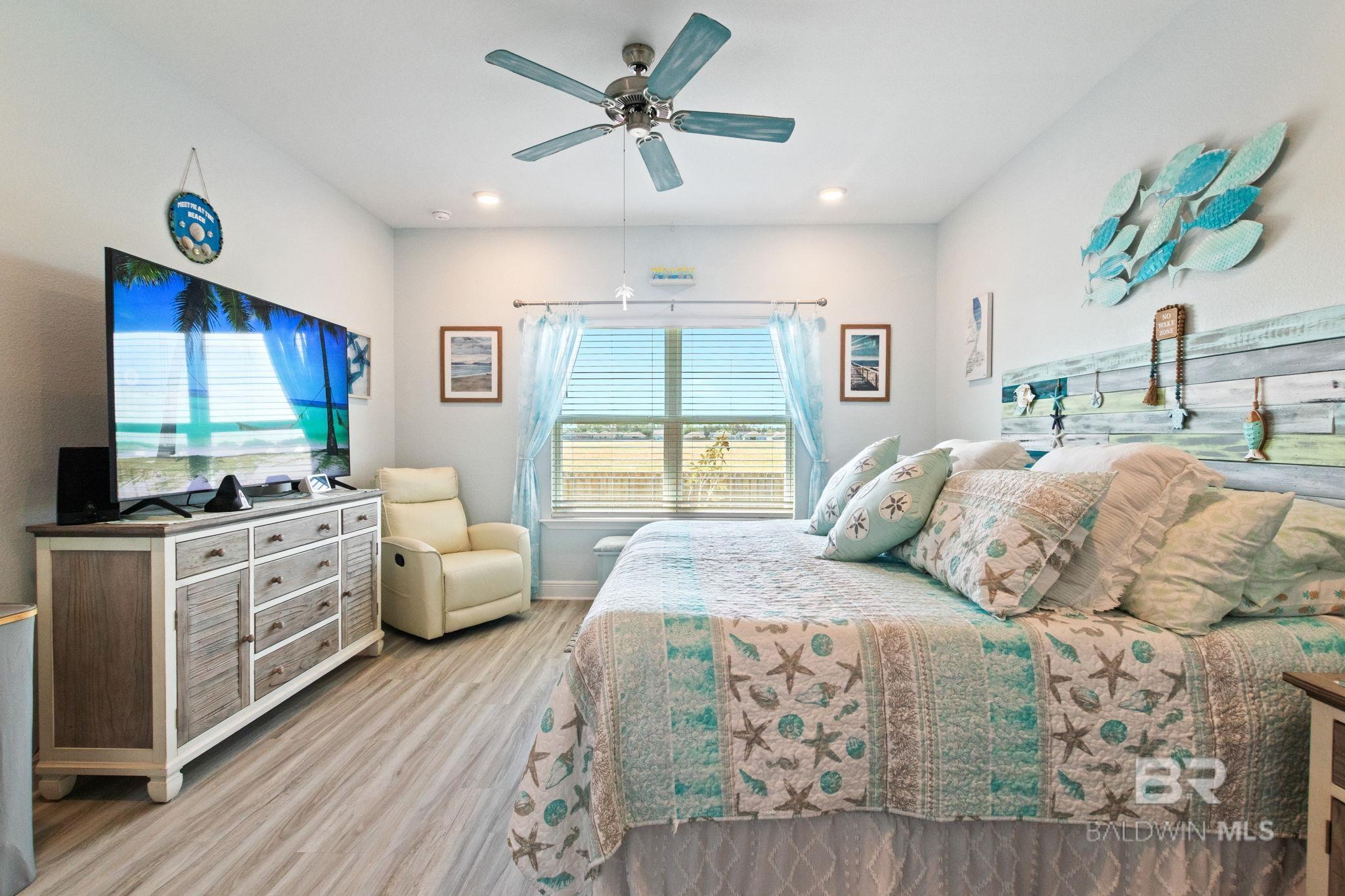 4199 Montague Drive, Gulf Shores, AL, 36542