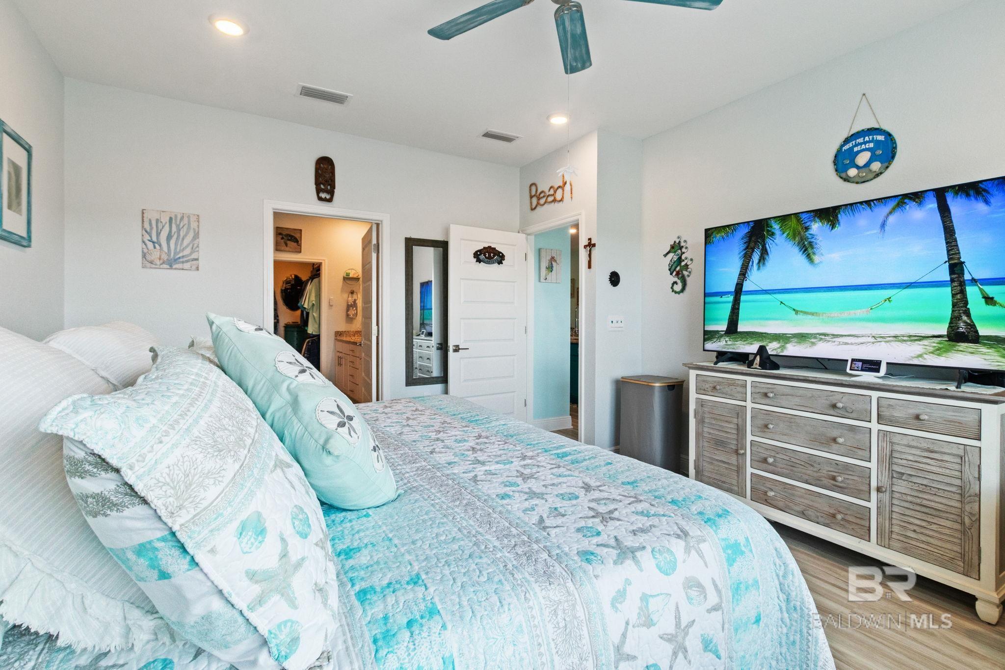 4199 Montague Drive, Gulf Shores, AL, 36542
