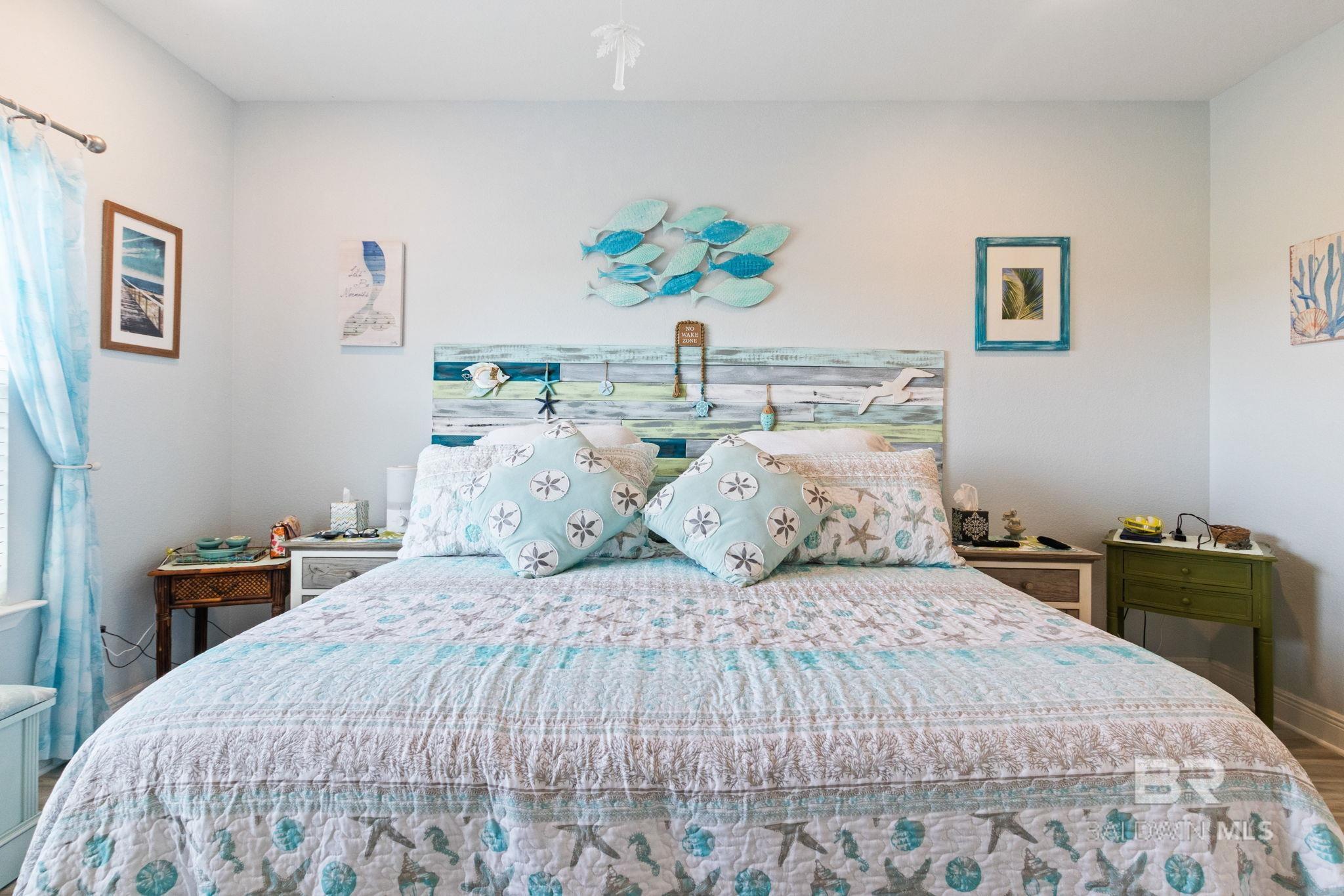 4199 Montague Drive, Gulf Shores, AL, 36542