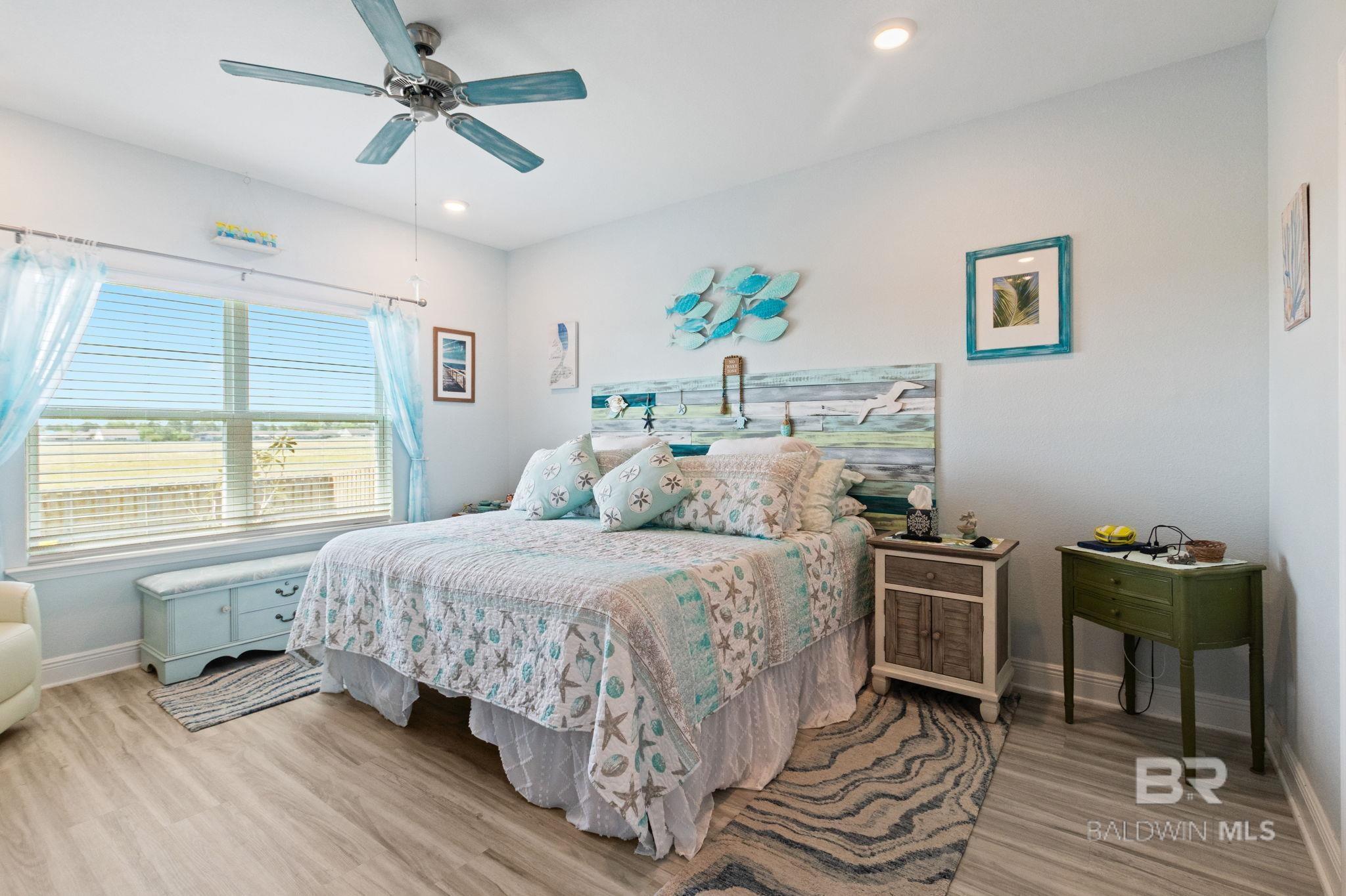 4199 Montague Drive, Gulf Shores, AL, 36542