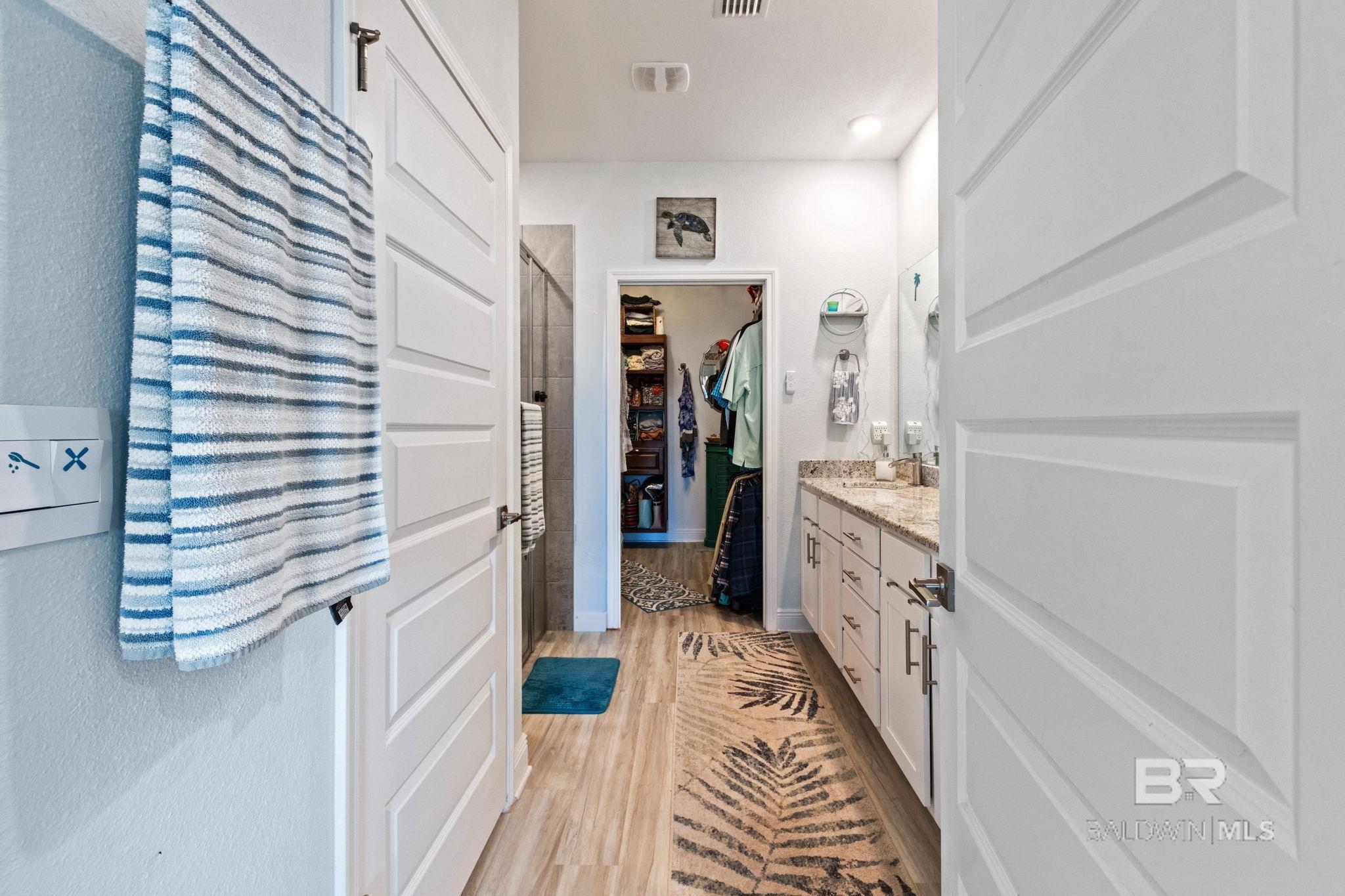 4199 Montague Drive, Gulf Shores, AL, 36542
