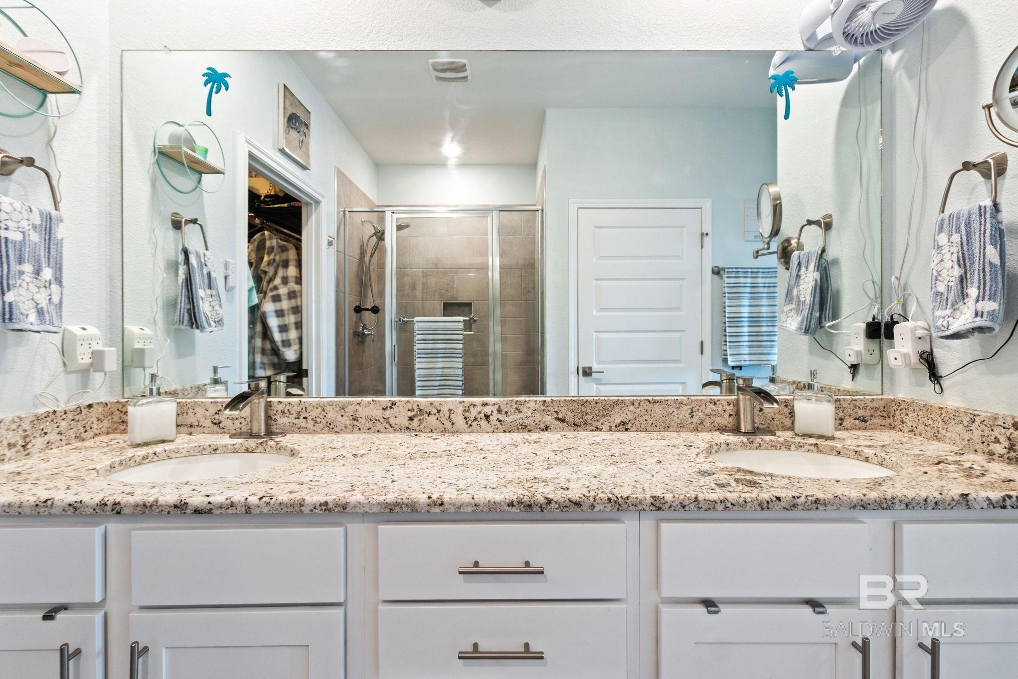 4199 Montague Drive, Gulf Shores, AL, 36542