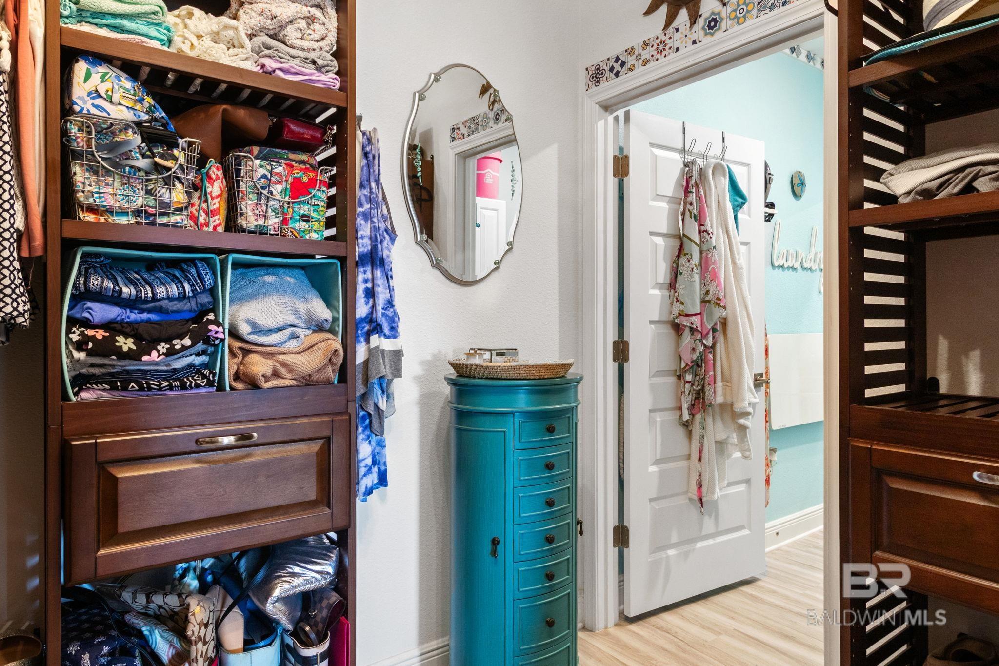 4199 Montague Drive, Gulf Shores, AL, 36542