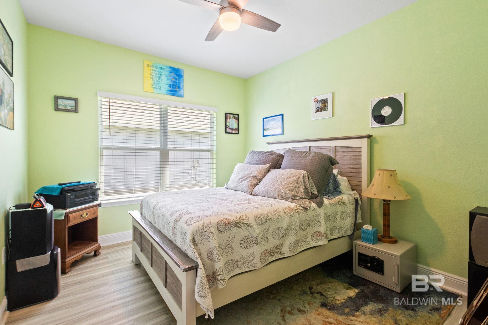 4199 Montague Drive, Gulf Shores, AL, 36542