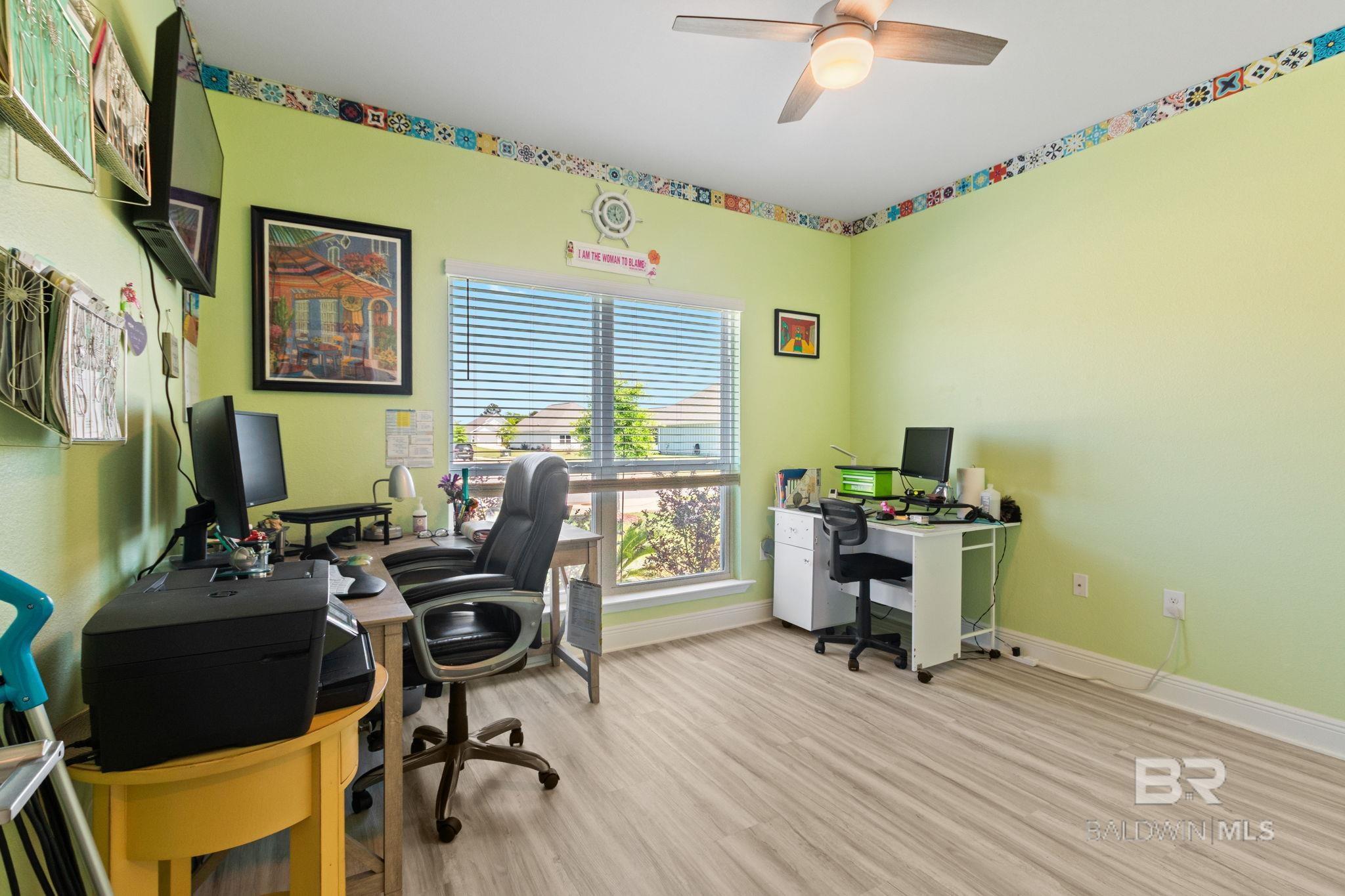 4199 Montague Drive, Gulf Shores, AL, 36542