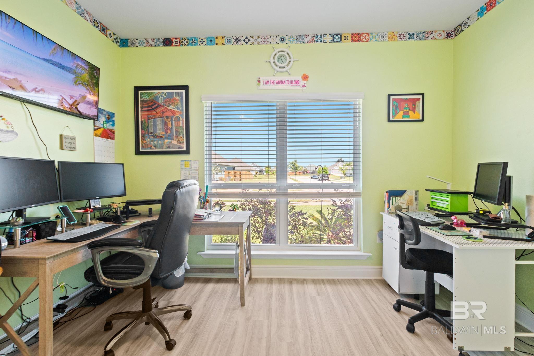 4199 Montague Drive, Gulf Shores, AL, 36542