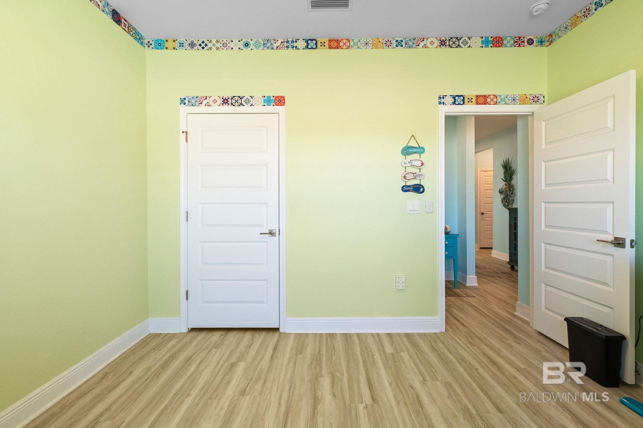 4199 Montague Drive, Gulf Shores, AL, 36542