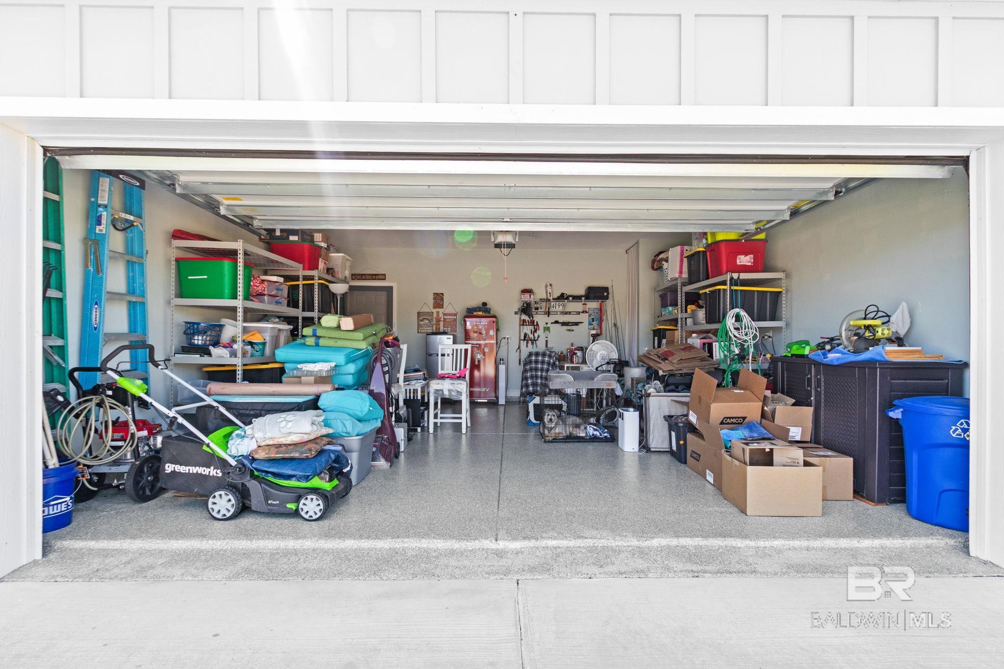 4199 Montague Drive, Gulf Shores, AL, 36542