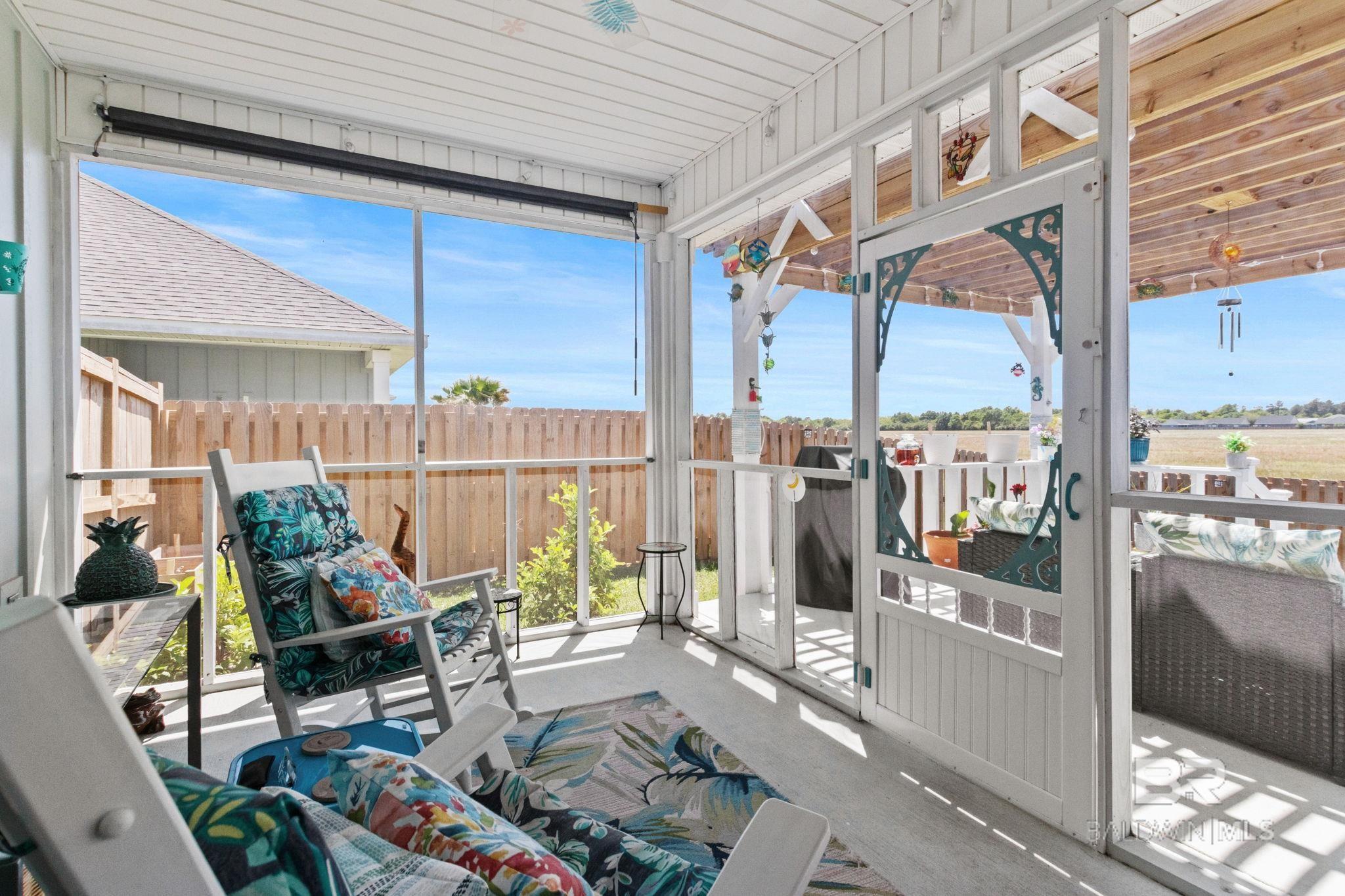 4199 Montague Drive, Gulf Shores, AL, 36542