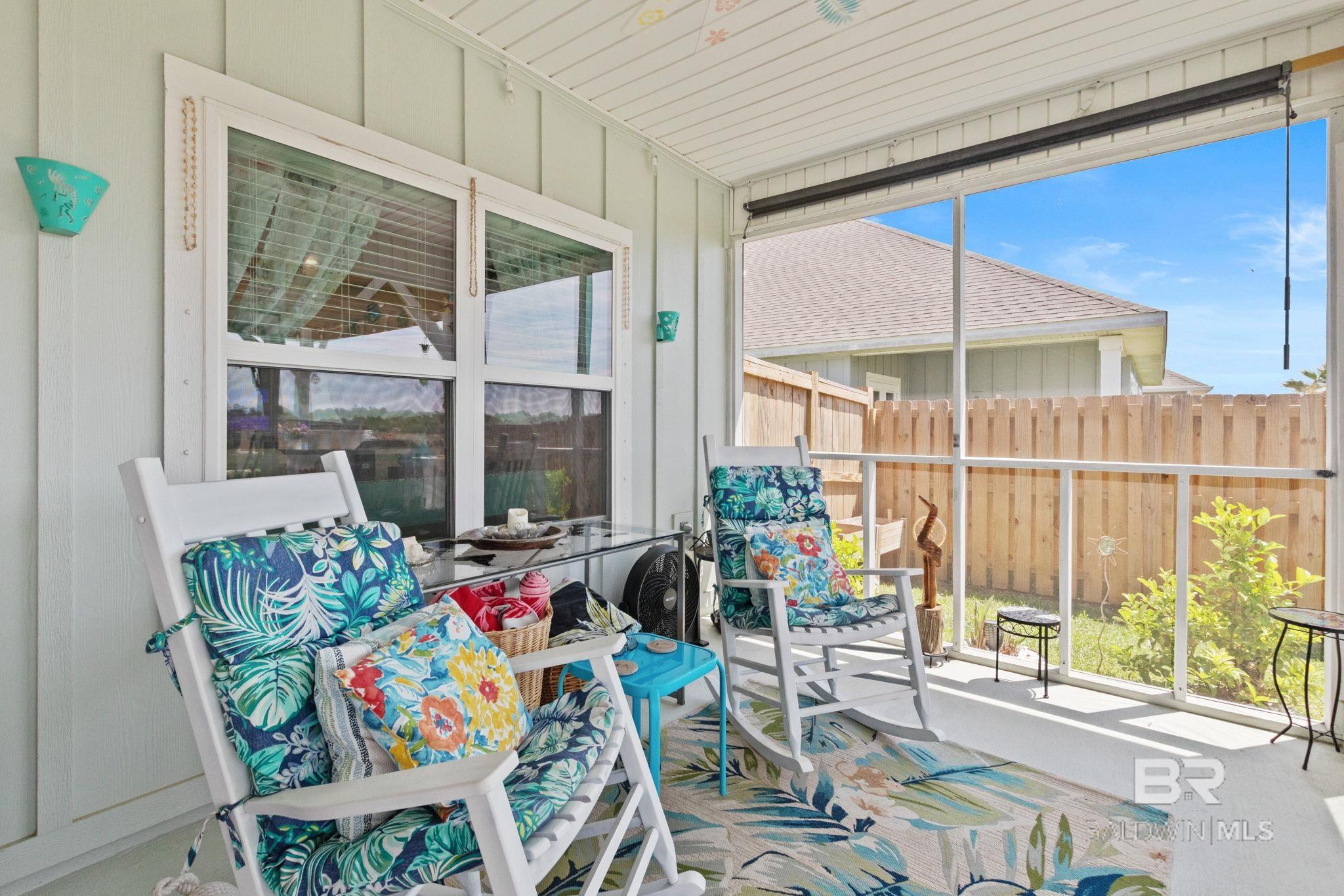 4199 Montague Drive, Gulf Shores, AL, 36542