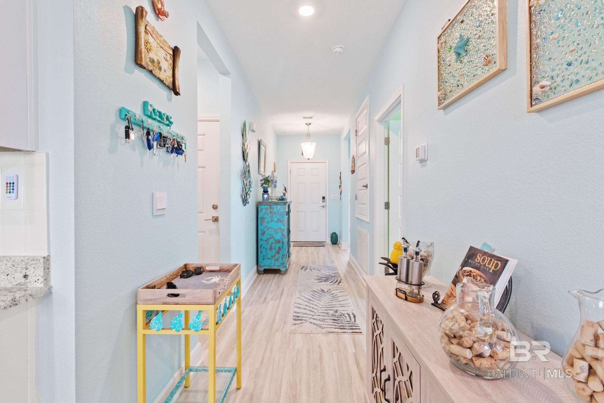 4199 Montague Drive, Gulf Shores, AL, 36542