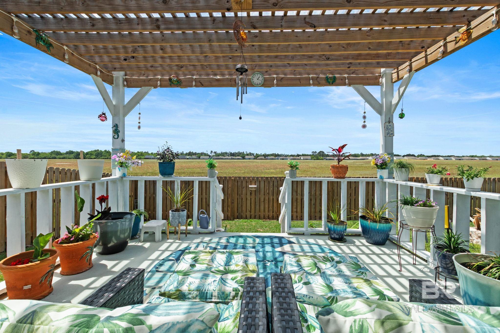 4199 Montague Drive, Gulf Shores, AL, 36542