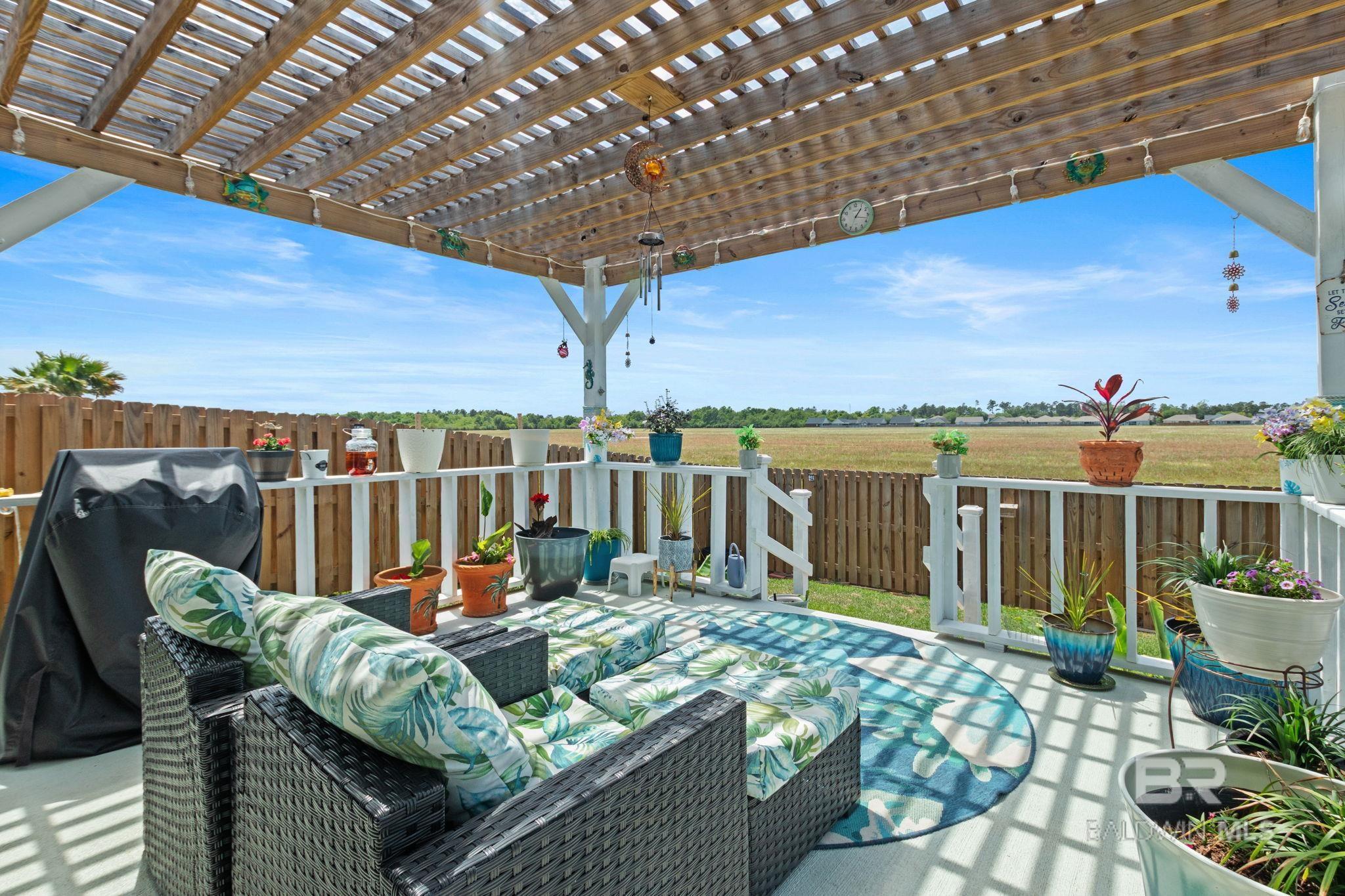 4199 Montague Drive, Gulf Shores, AL, 36542