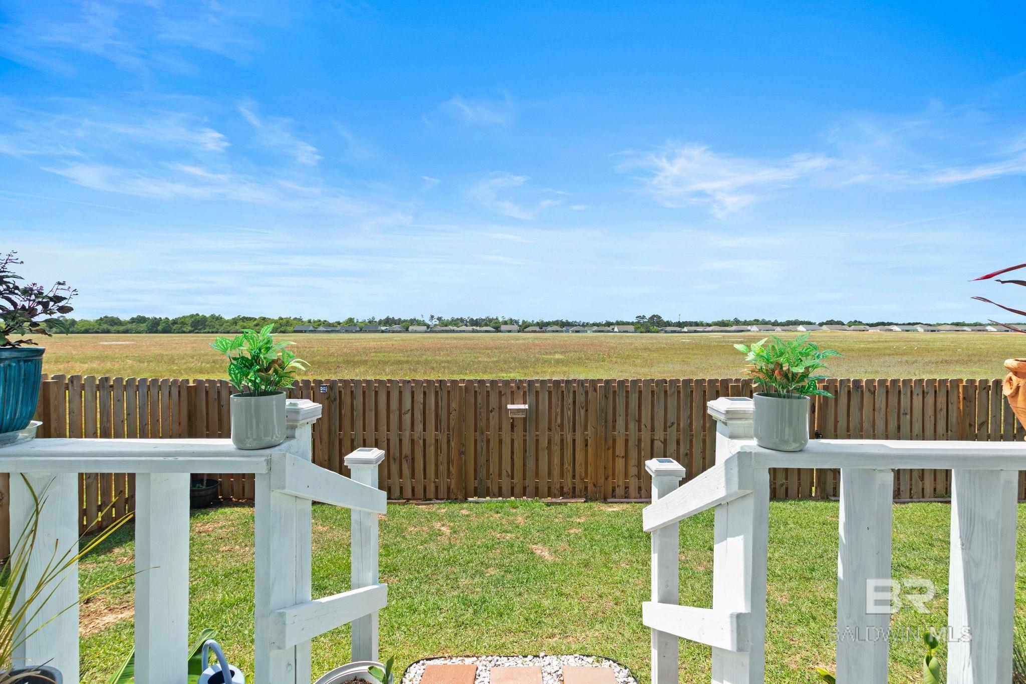 4199 Montague Drive, Gulf Shores, AL, 36542