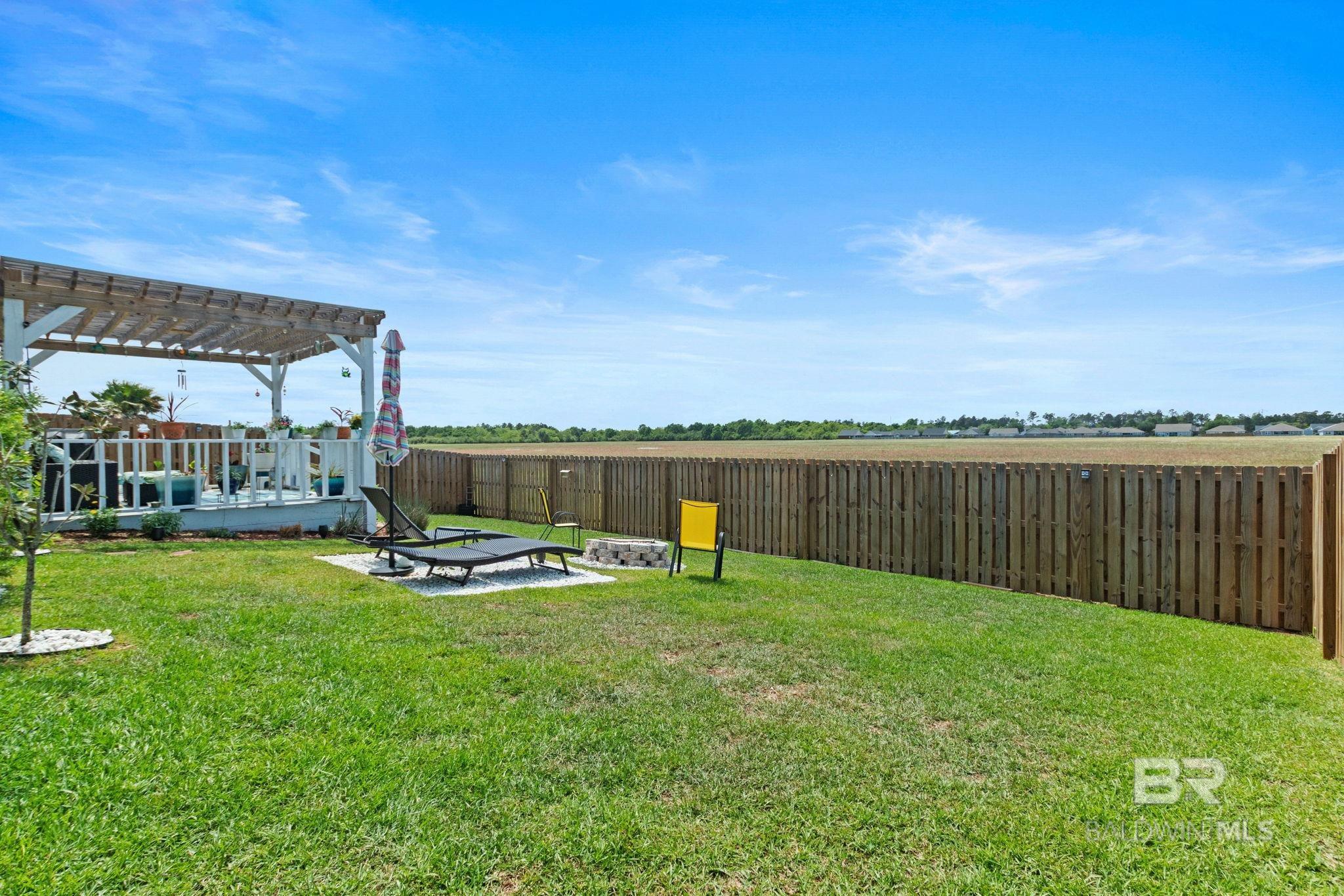 4199 Montague Drive, Gulf Shores, AL, 36542