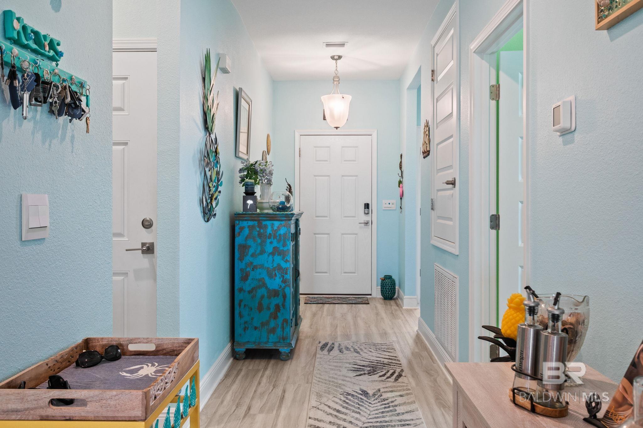4199 Montague Drive, Gulf Shores, AL, 36542
