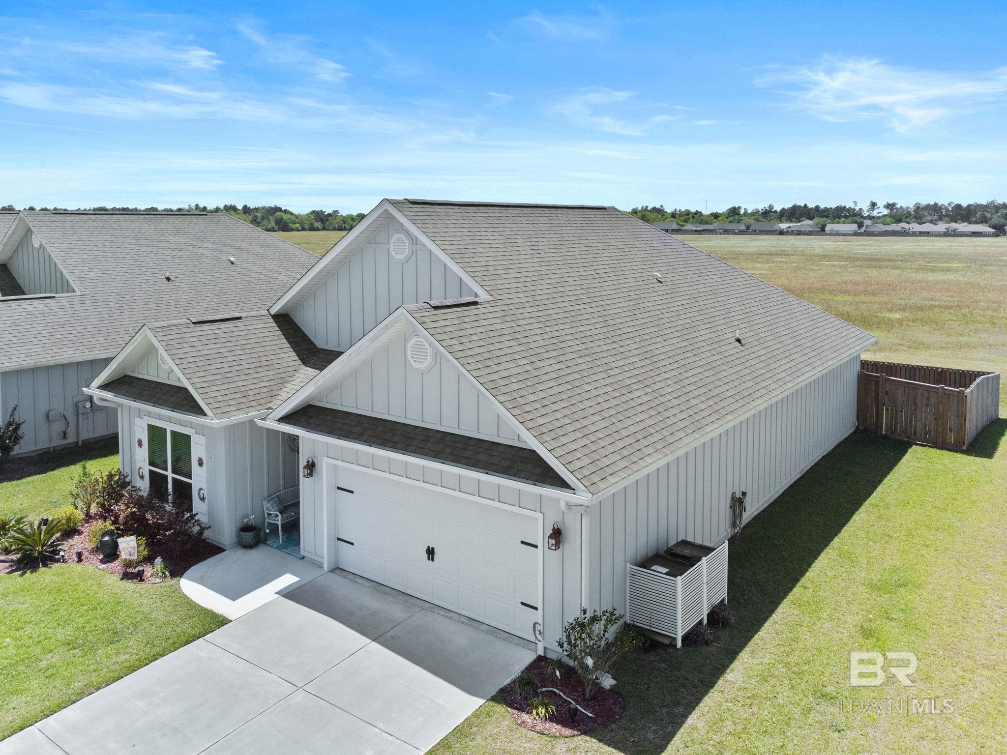 4199 Montague Drive, Gulf Shores, AL, 36542