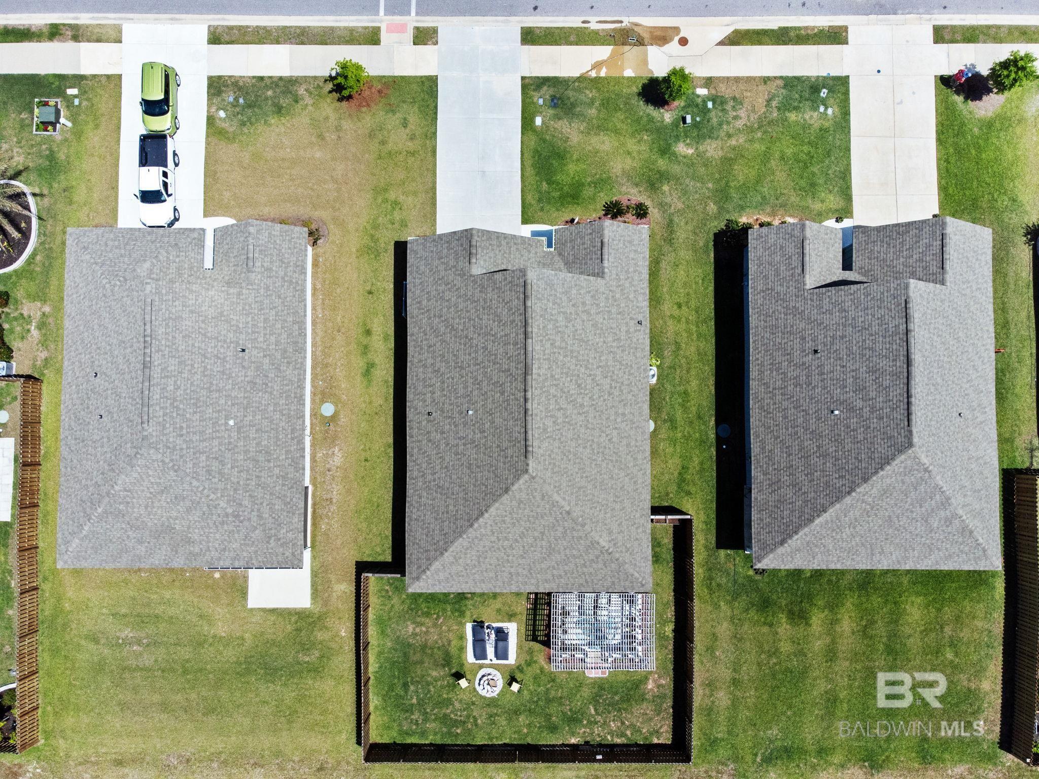 4199 Montague Drive, Gulf Shores, AL, 36542