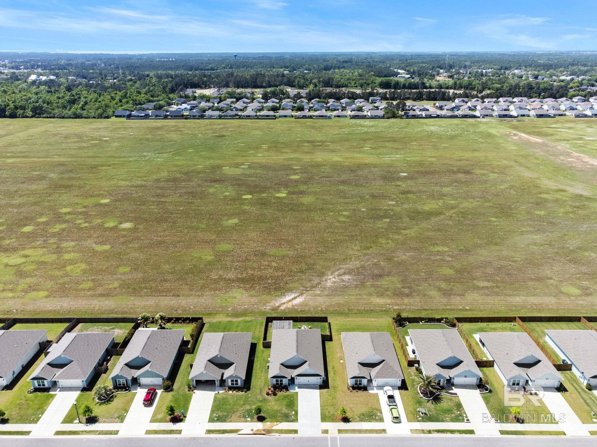 4199 Montague Drive, Gulf Shores, AL, 36542
