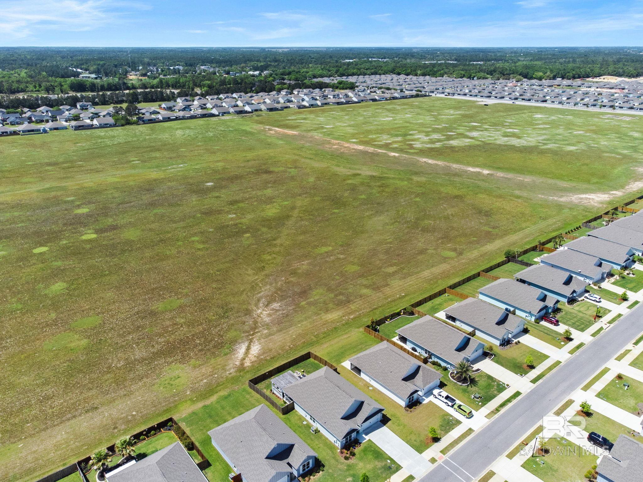4199 Montague Drive, Gulf Shores, AL, 36542